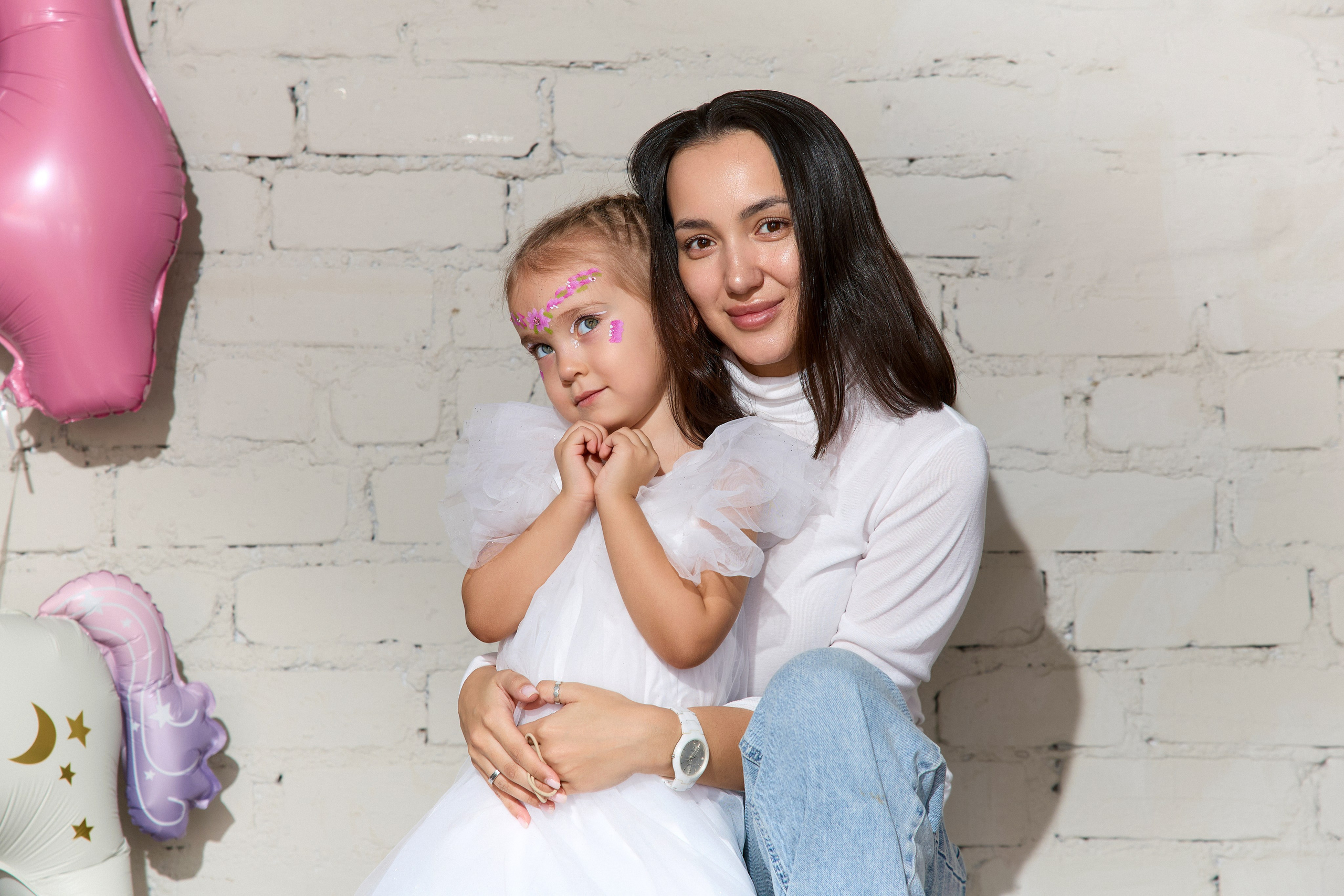 EMILIA | SAVOY. Фотограф Artem I. Galkin