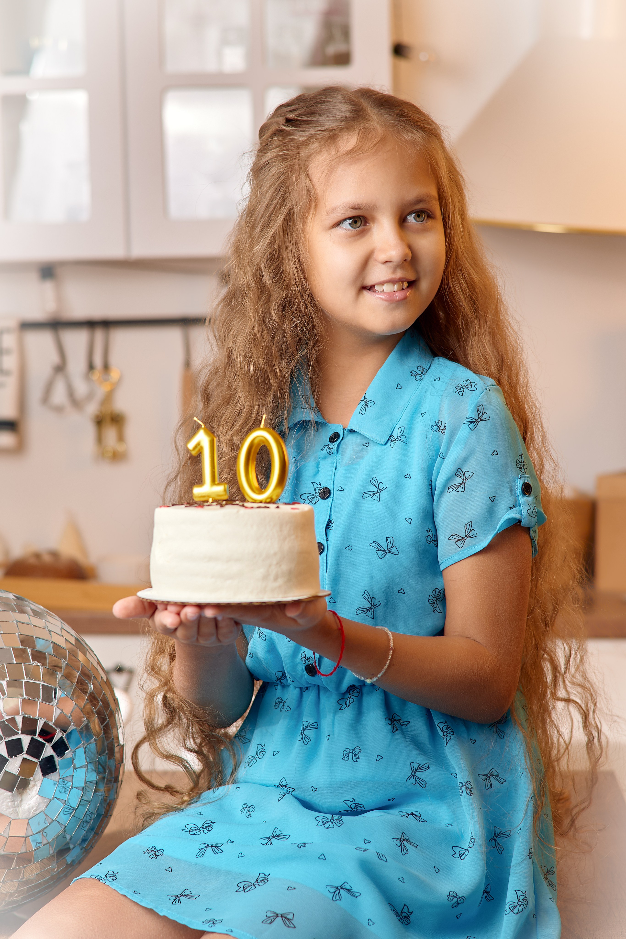 СОФЬЯ. Главная