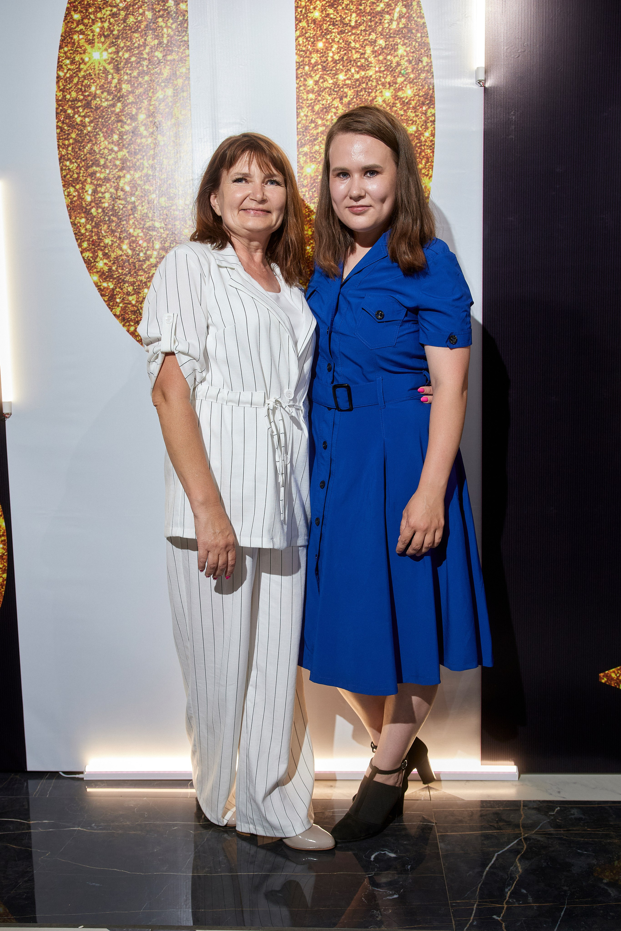 ALEXANDR | BAL'ZAM | 3.08. Главная