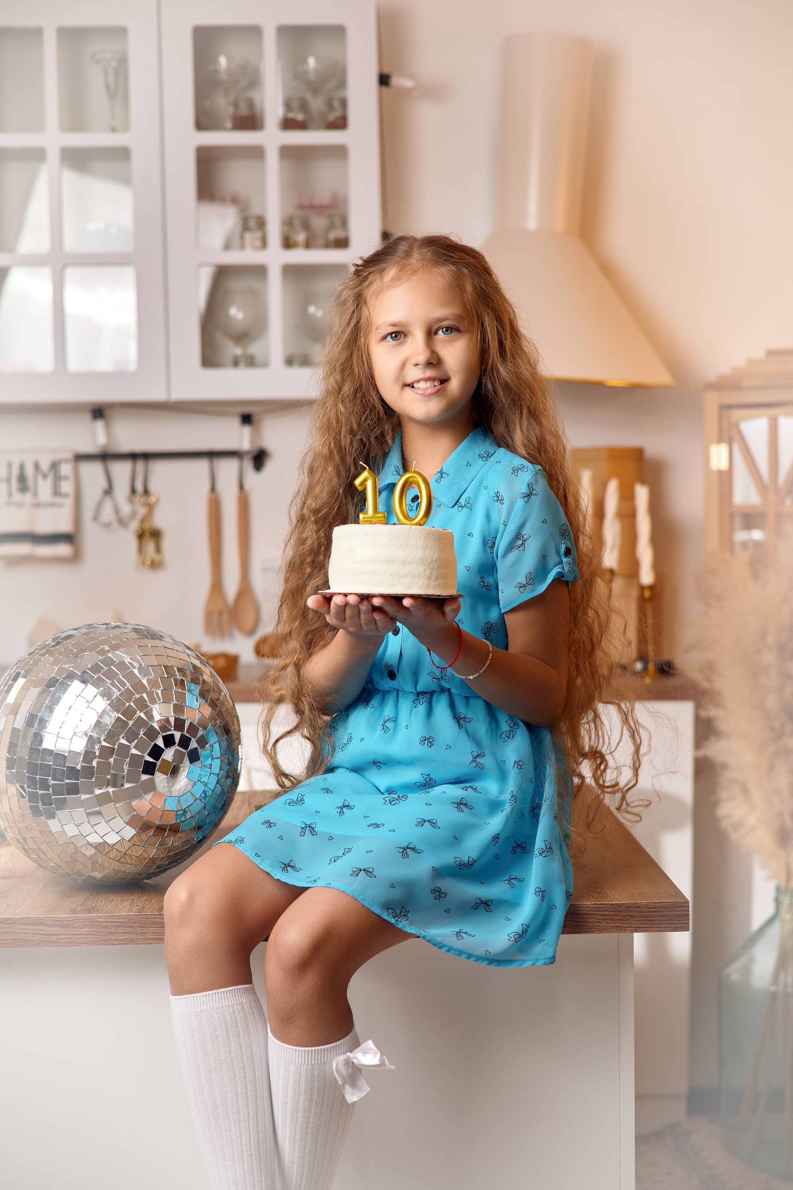 СОФЬЯ. Главная