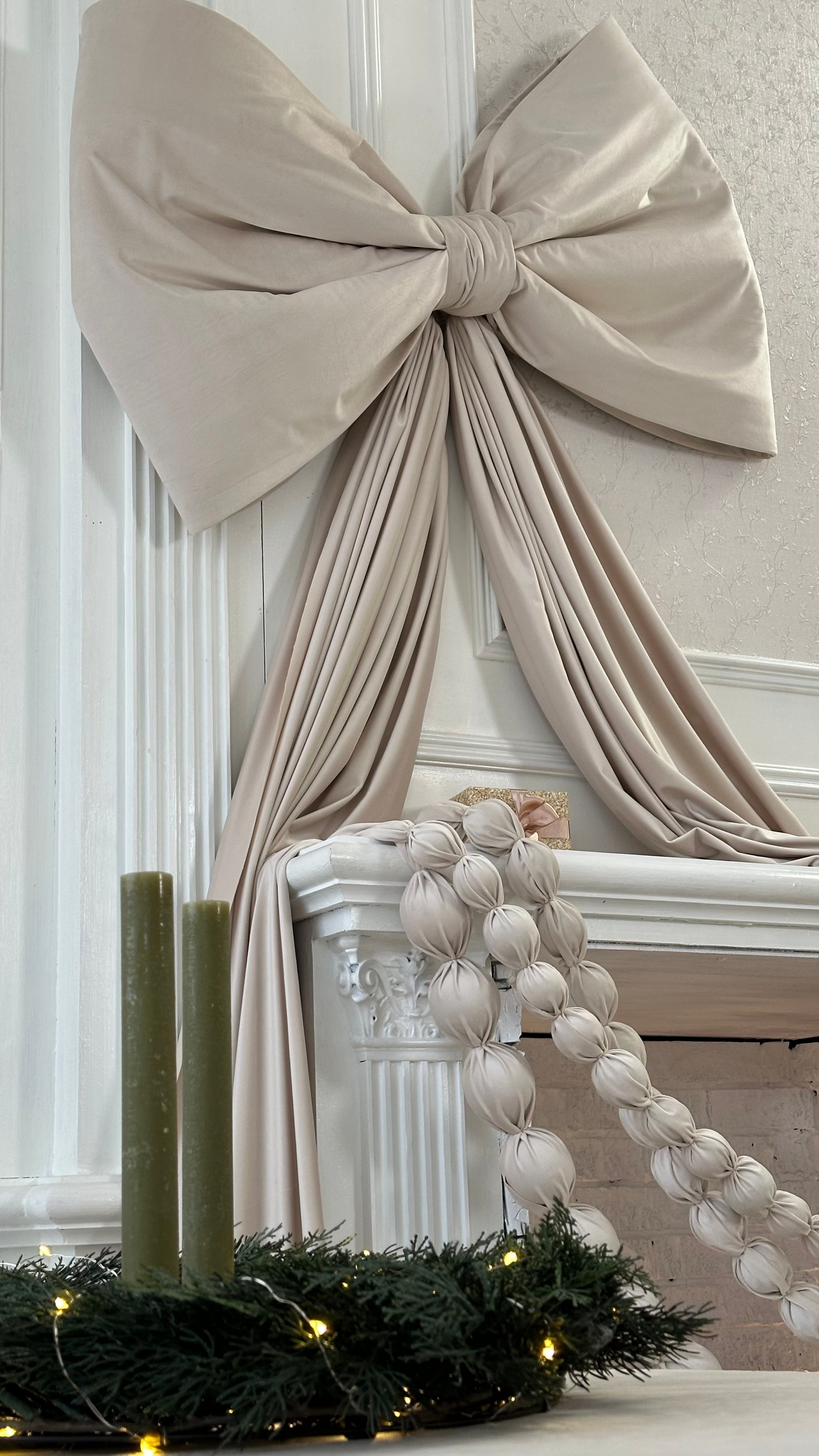 «Большой зал». Выпускные альбомы Нефтекамск