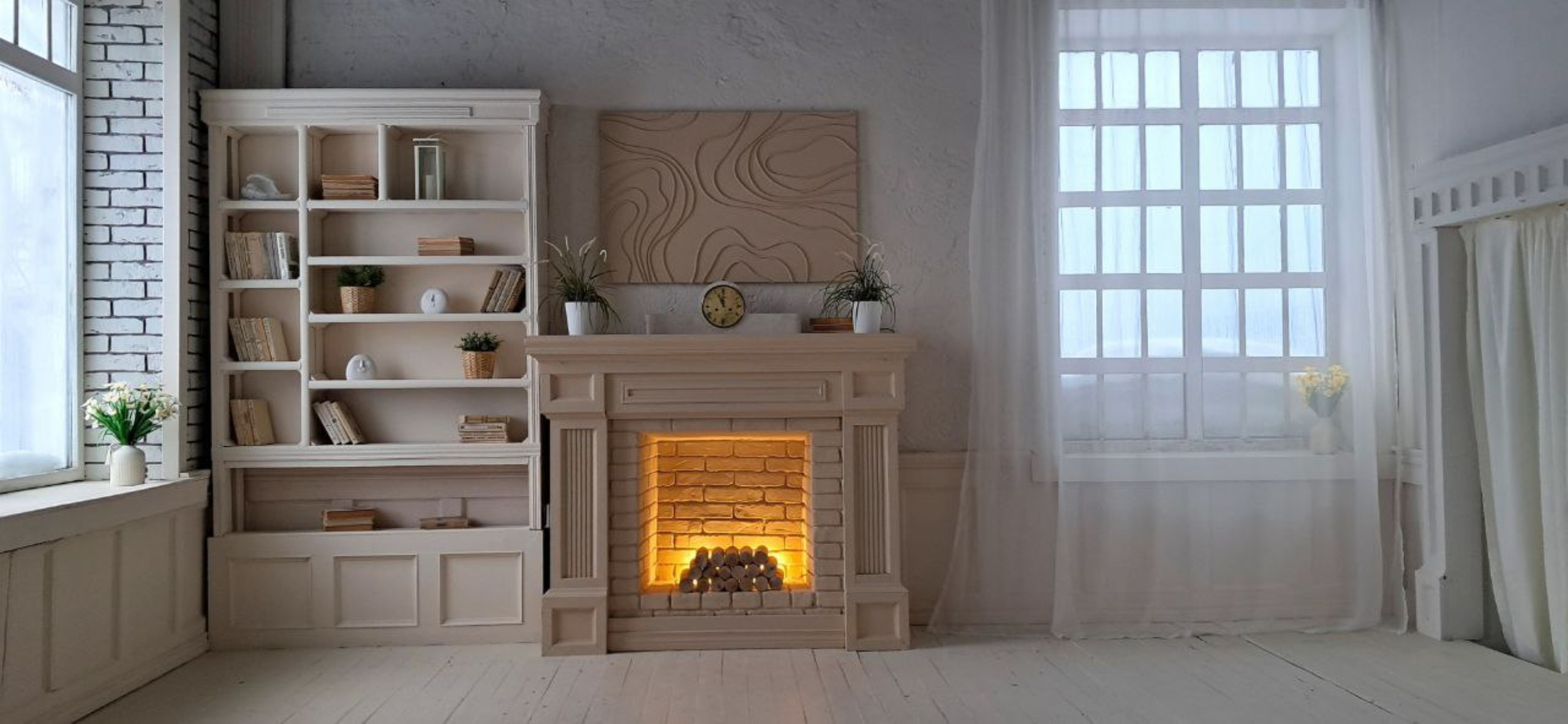 «Новый зал». Выпускные альбомы Нефтекамск