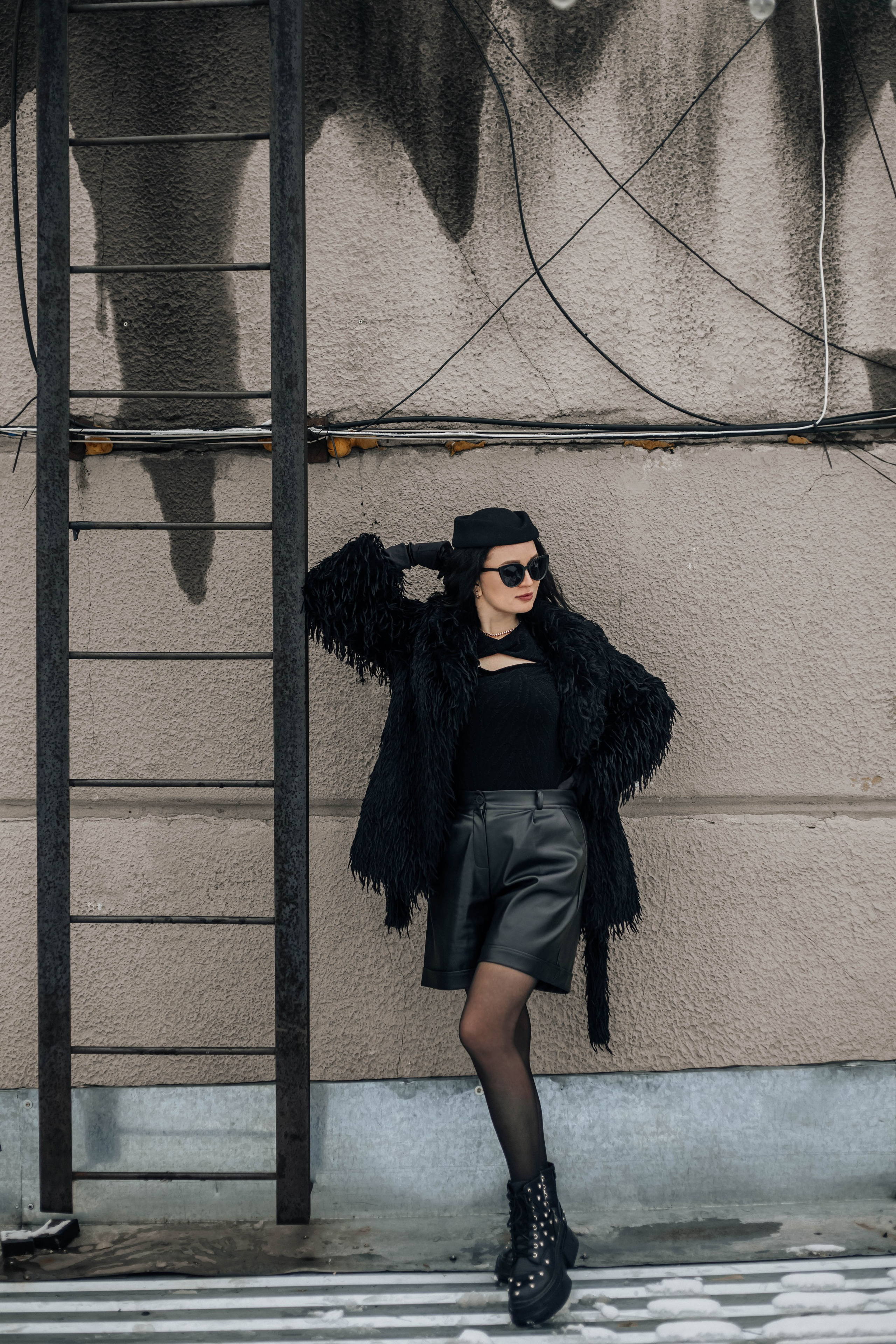 Татьяна. Рыжова Тамара