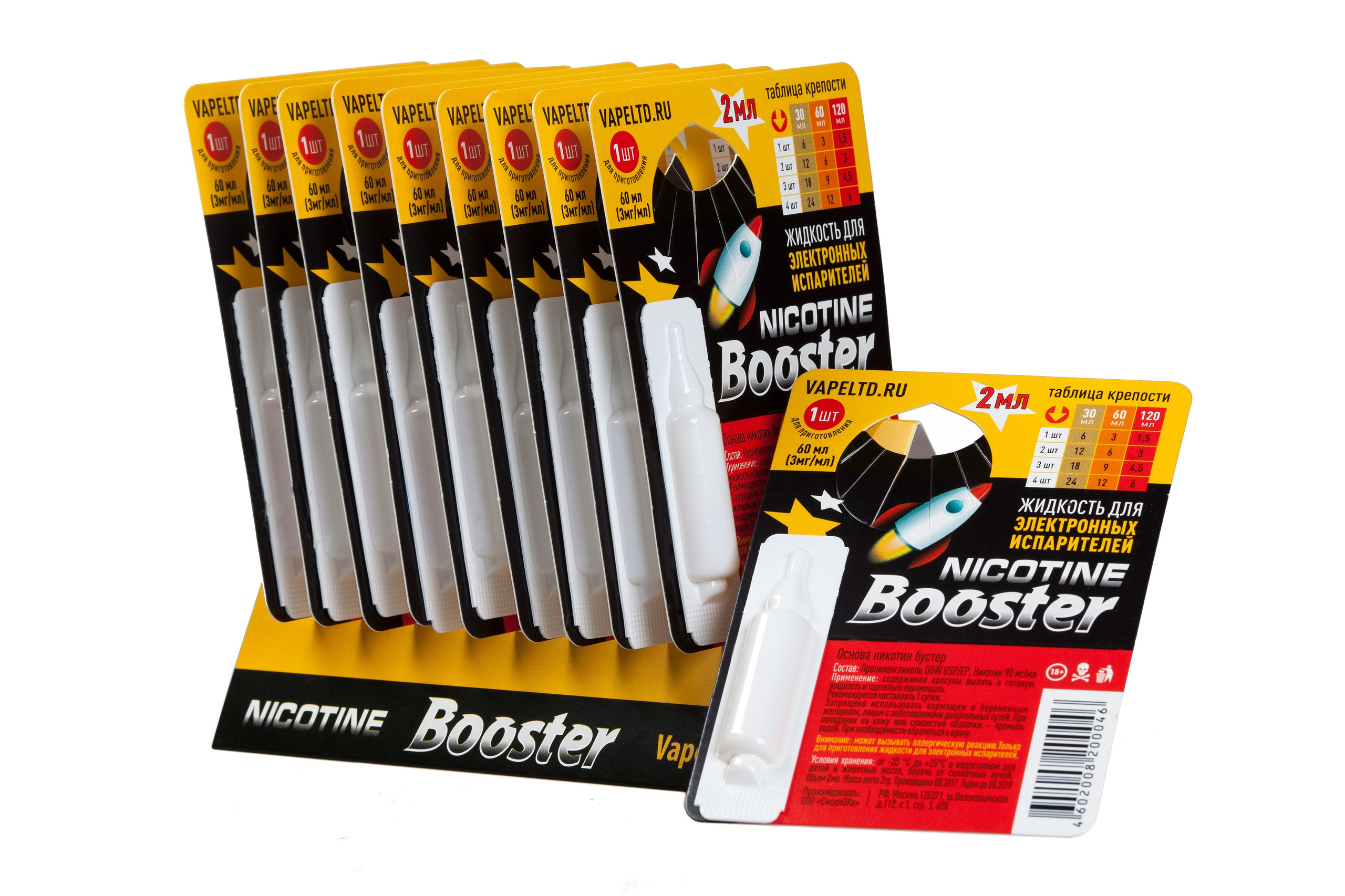 Фотодля бизнеса — Макросъемка. Детский и семейный фотограф в Москве СВАО Екатерина Алалыкина