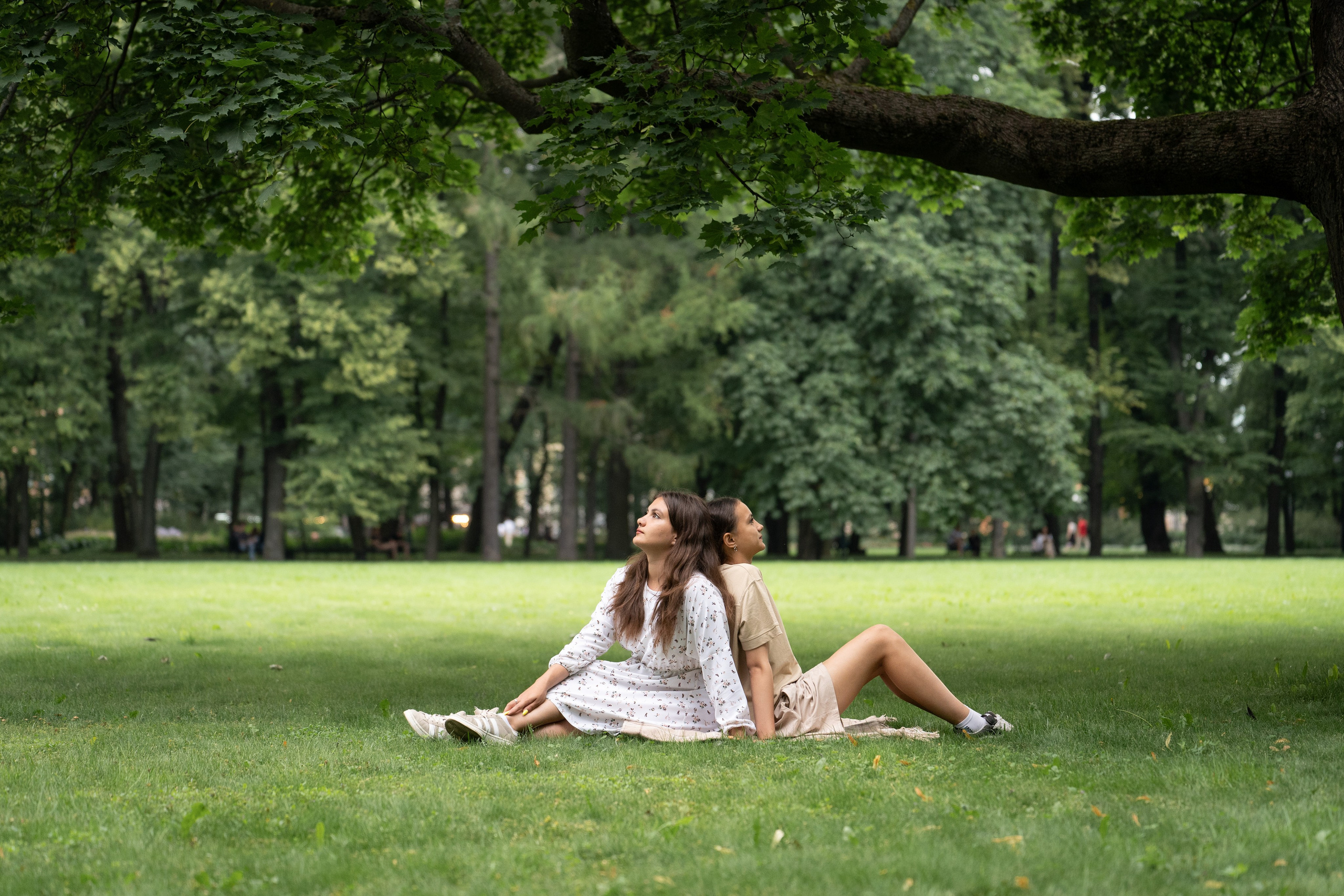 Семейные съемки. Семейный фотограф Анастасия Симакова, г. Санкт-Петербург