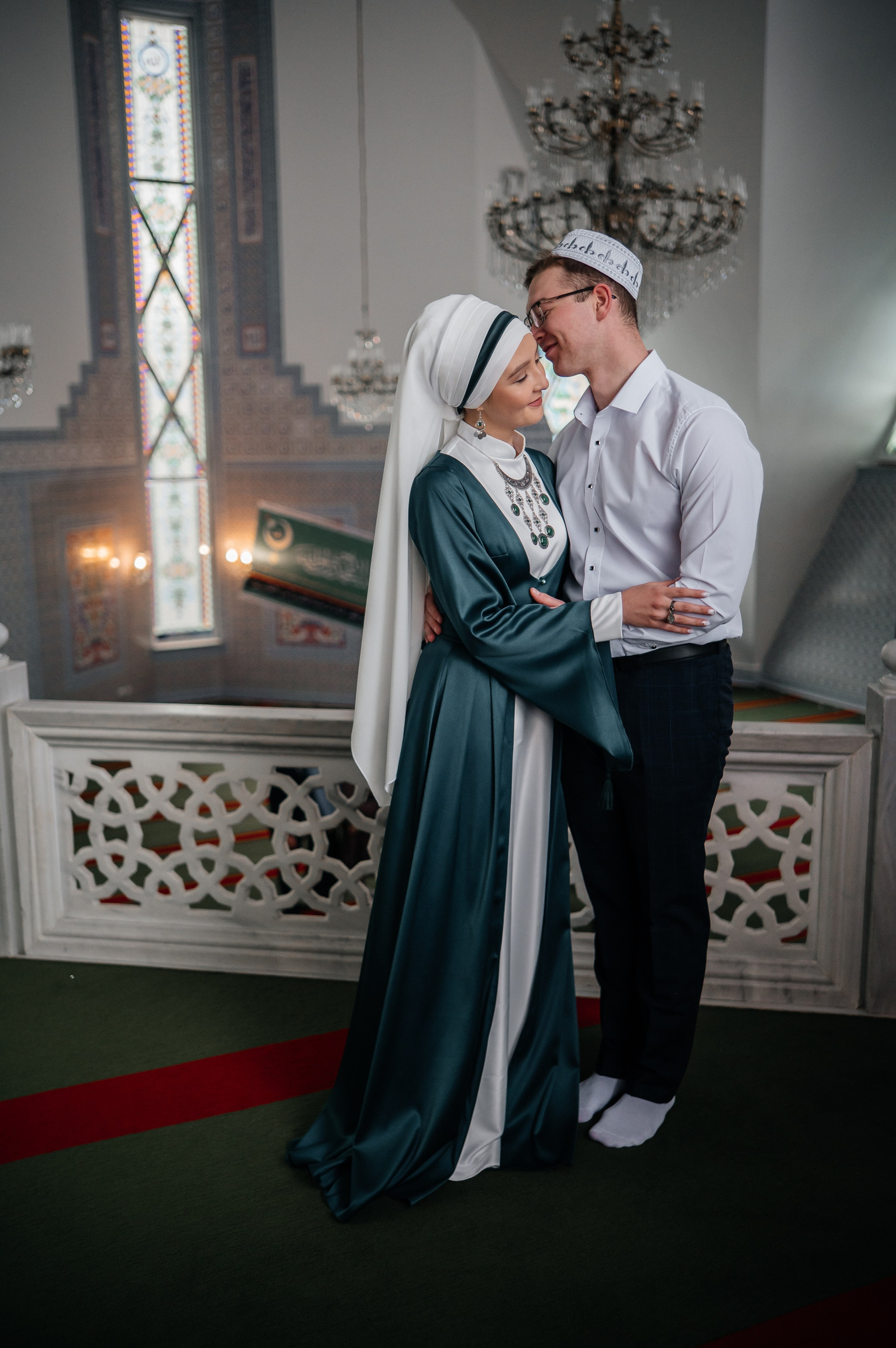 А & Д. Динмухаметов Вадим Римович (фотограф, портфолио)