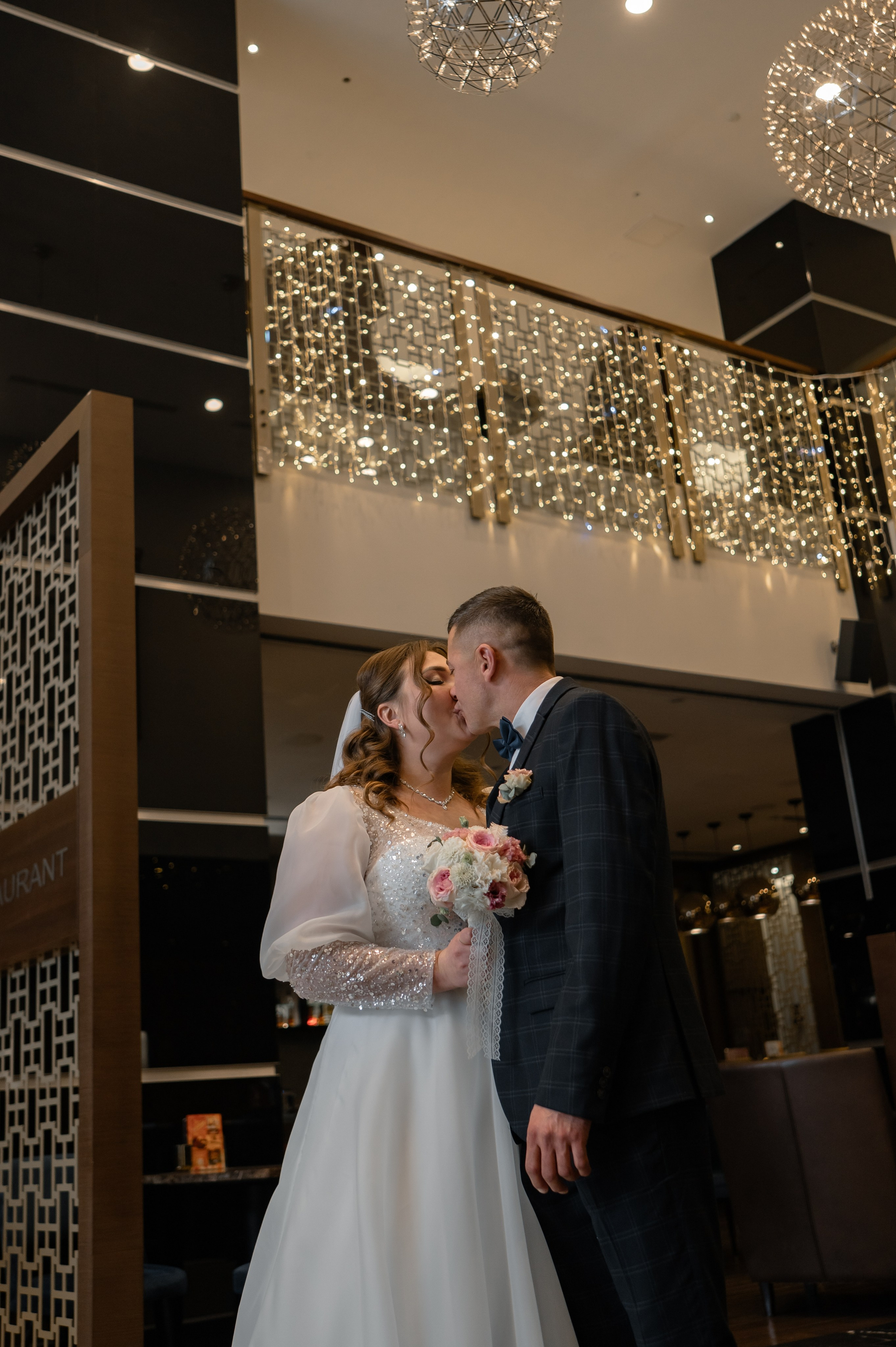 Г & Т. Динмухаметов Вадим Римович (фотограф, портфолио)