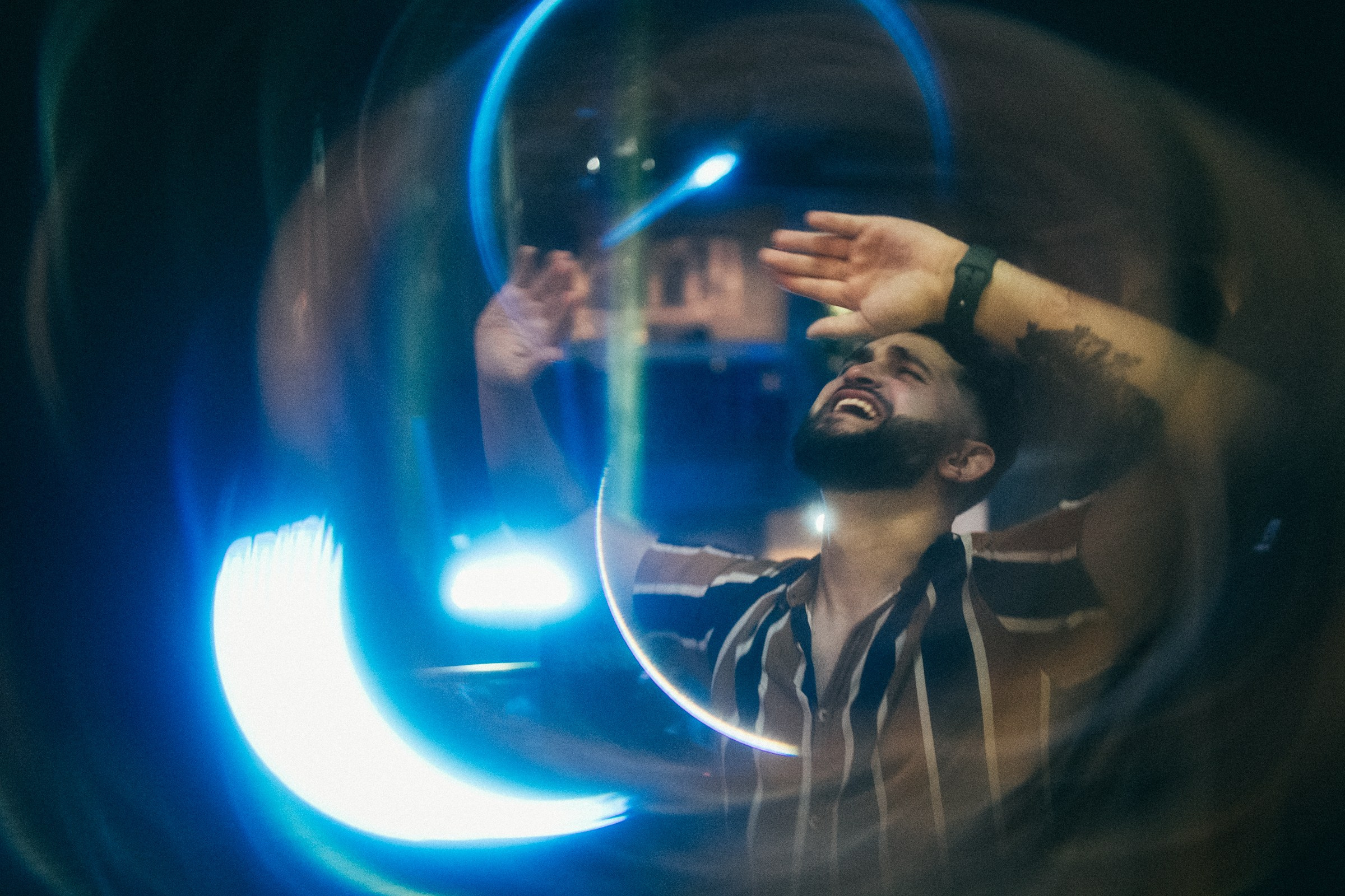 Друзья 11.11. Фотограф на любое событие в Кемерово