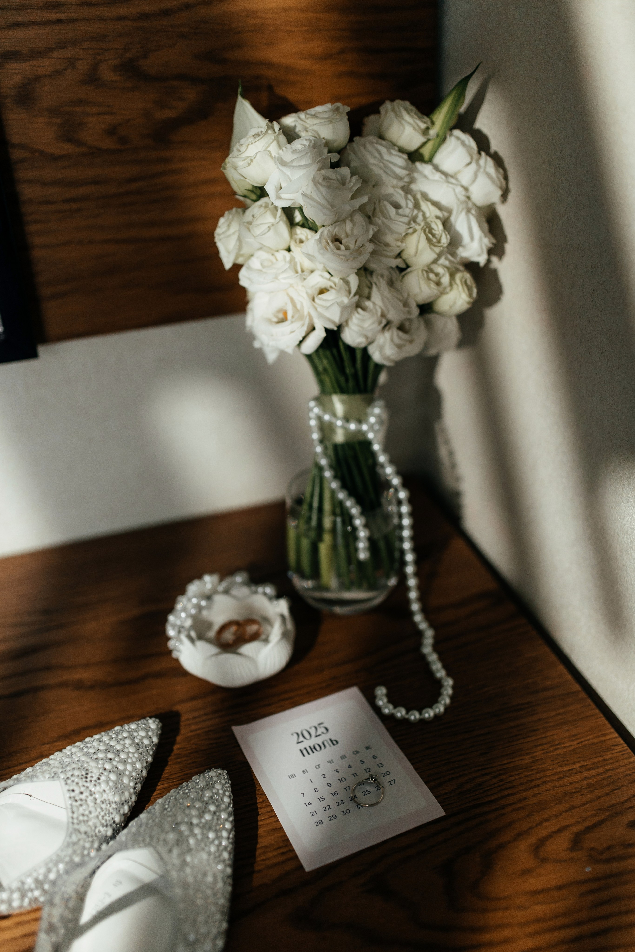 A&E WEDDING DAY. ФОТОГРАФ | ВИДЕОГРАФ | КУРГАН | ТЮМЕНЬ | ЕКБ Михаил Сутягин