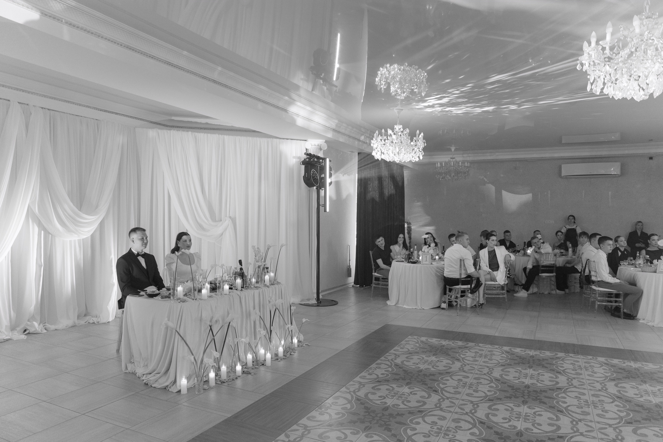 D&E WEDDING DAY. ФОТОГРАФ | ВИДЕОГРАФ | КУРГАН | ТЮМЕНЬ | ЕКБ Михаил Сутягин