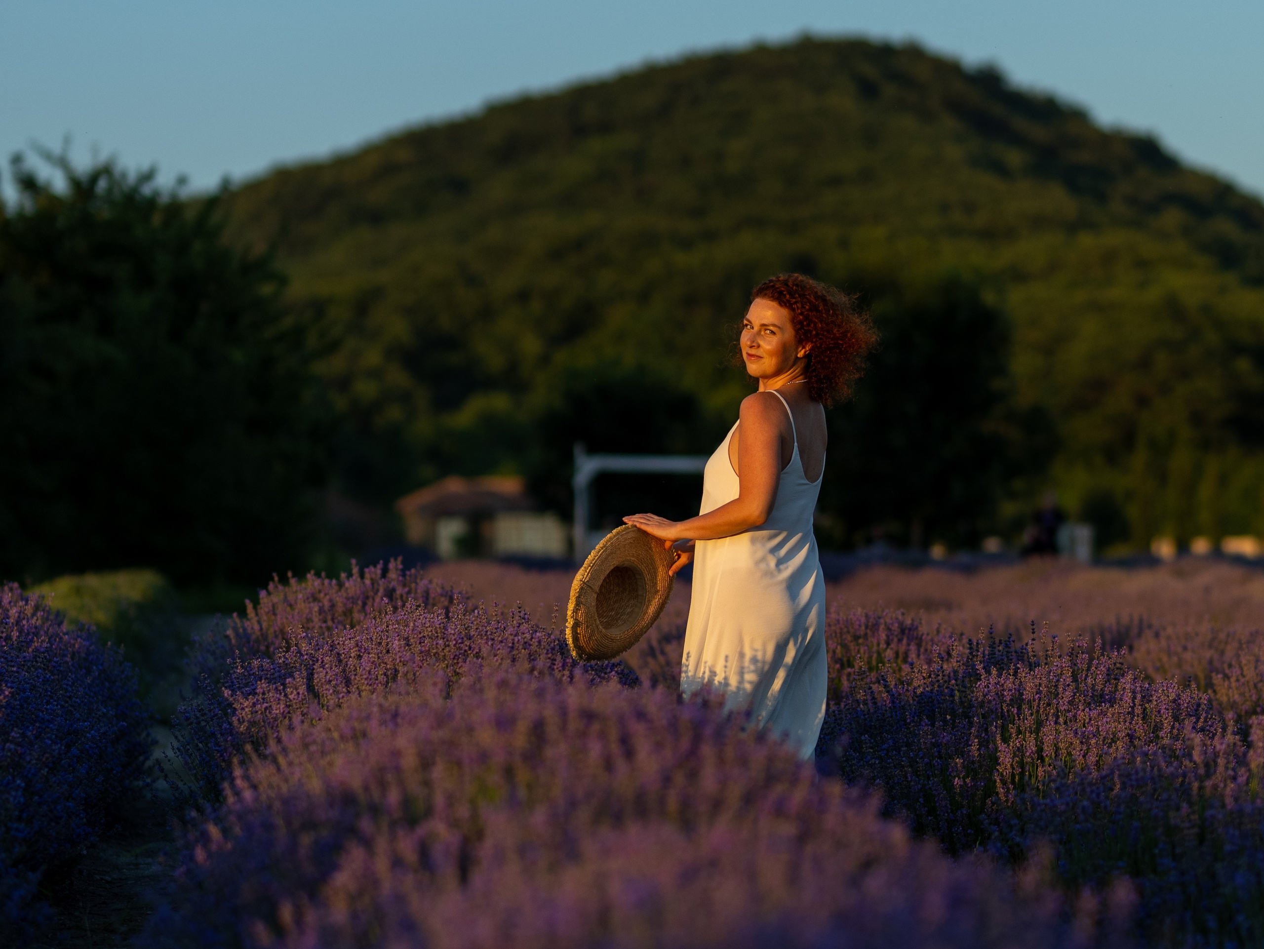 Юля. Фотограф-анималист в Москве Кириллова Татьяна