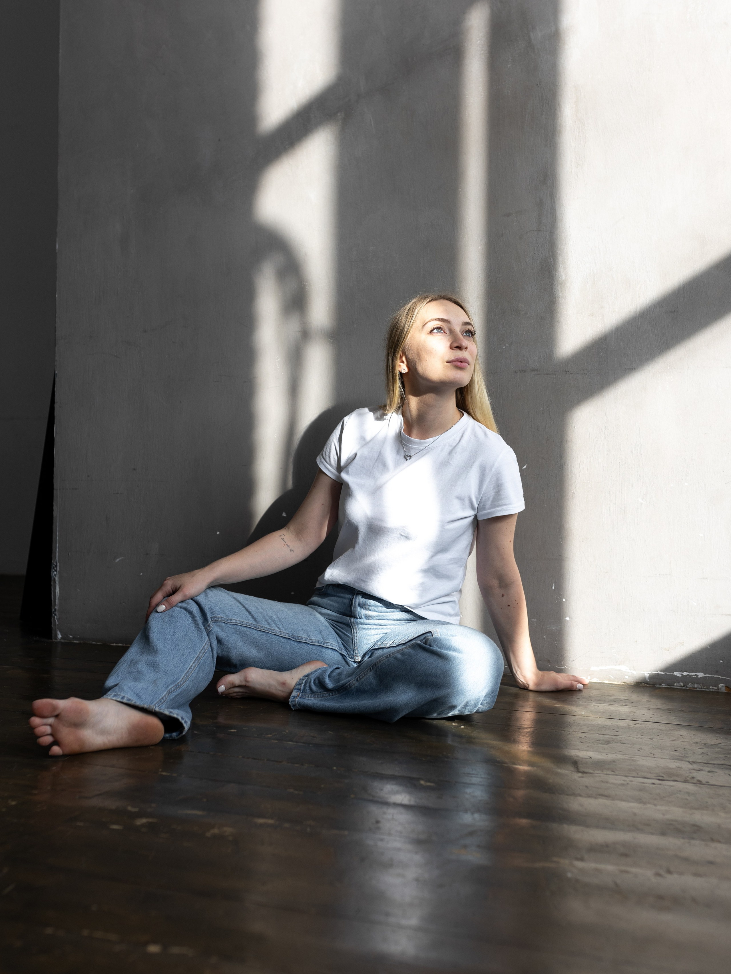 Ника. Фотограф-анималист в Москве Кириллова Татьяна