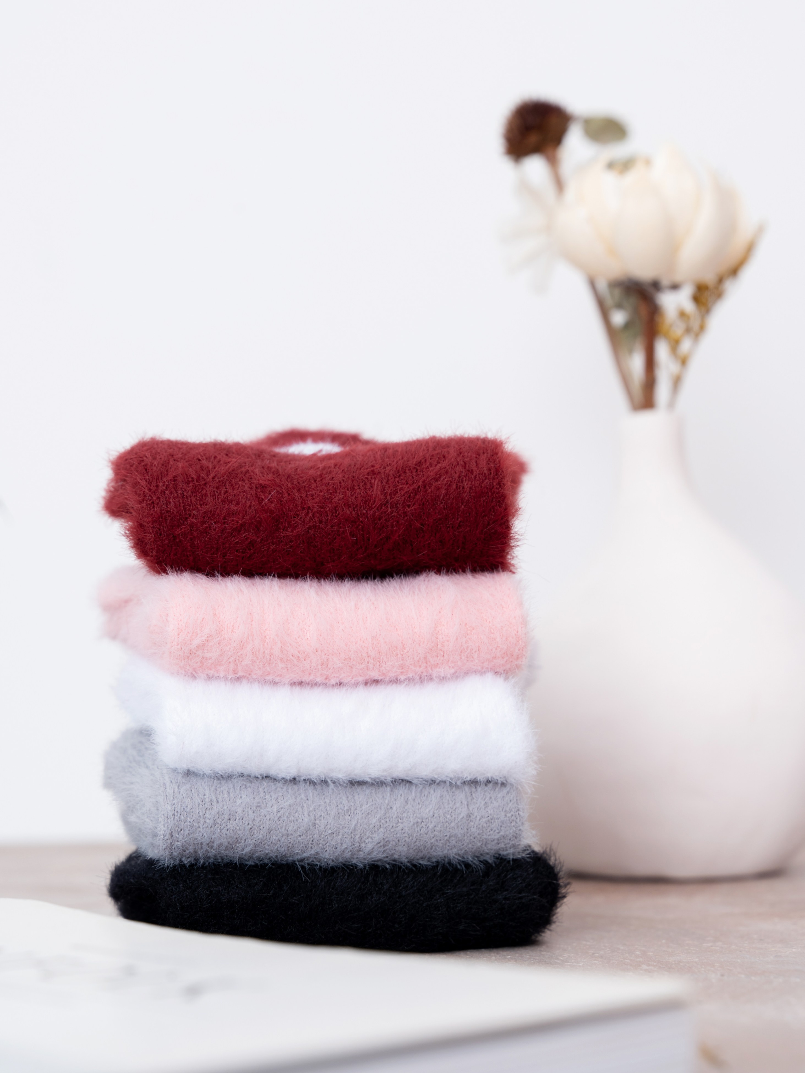 Предметная съёмка с реквизитом/в интерьере. Фотосъёмка для маркетплейсов. Москва