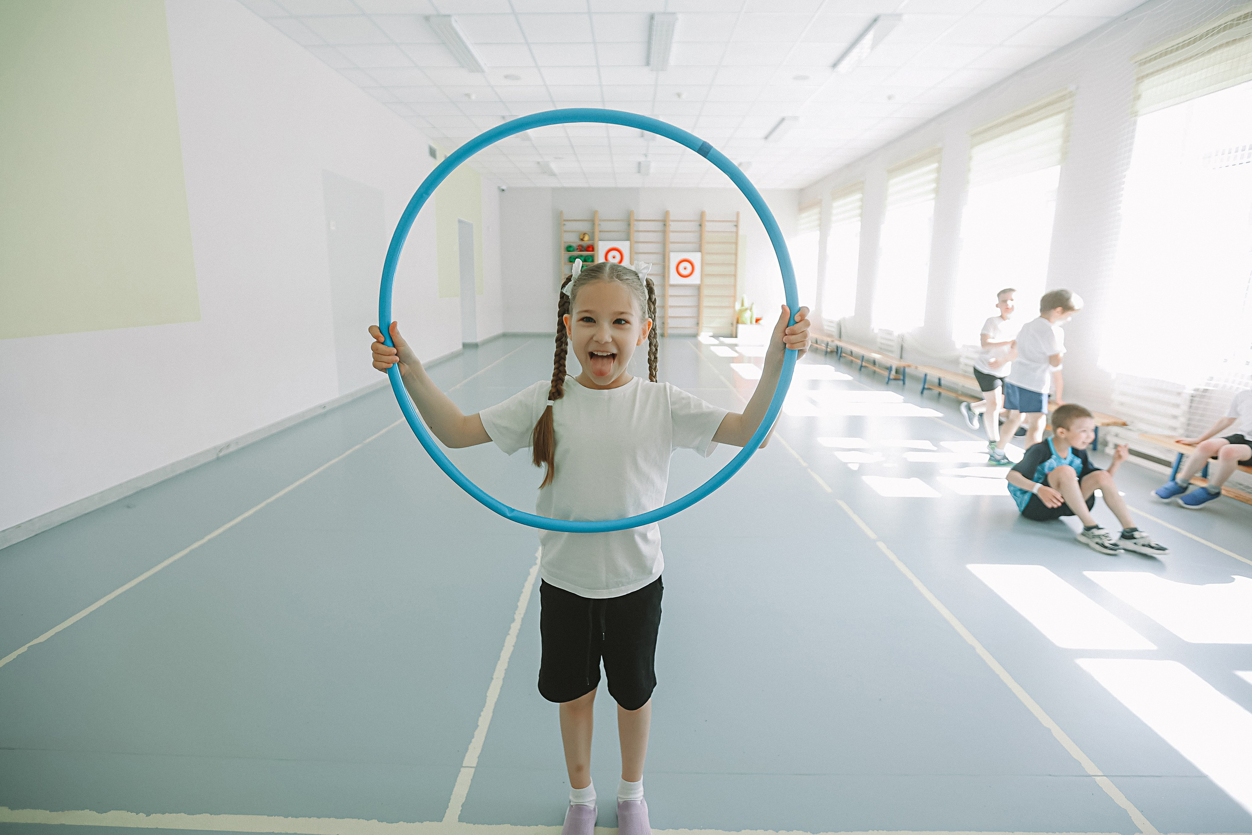 Один день в школе 1 класс. Семейный фотограф Тюмень, фотограф на роды Салмина Мария