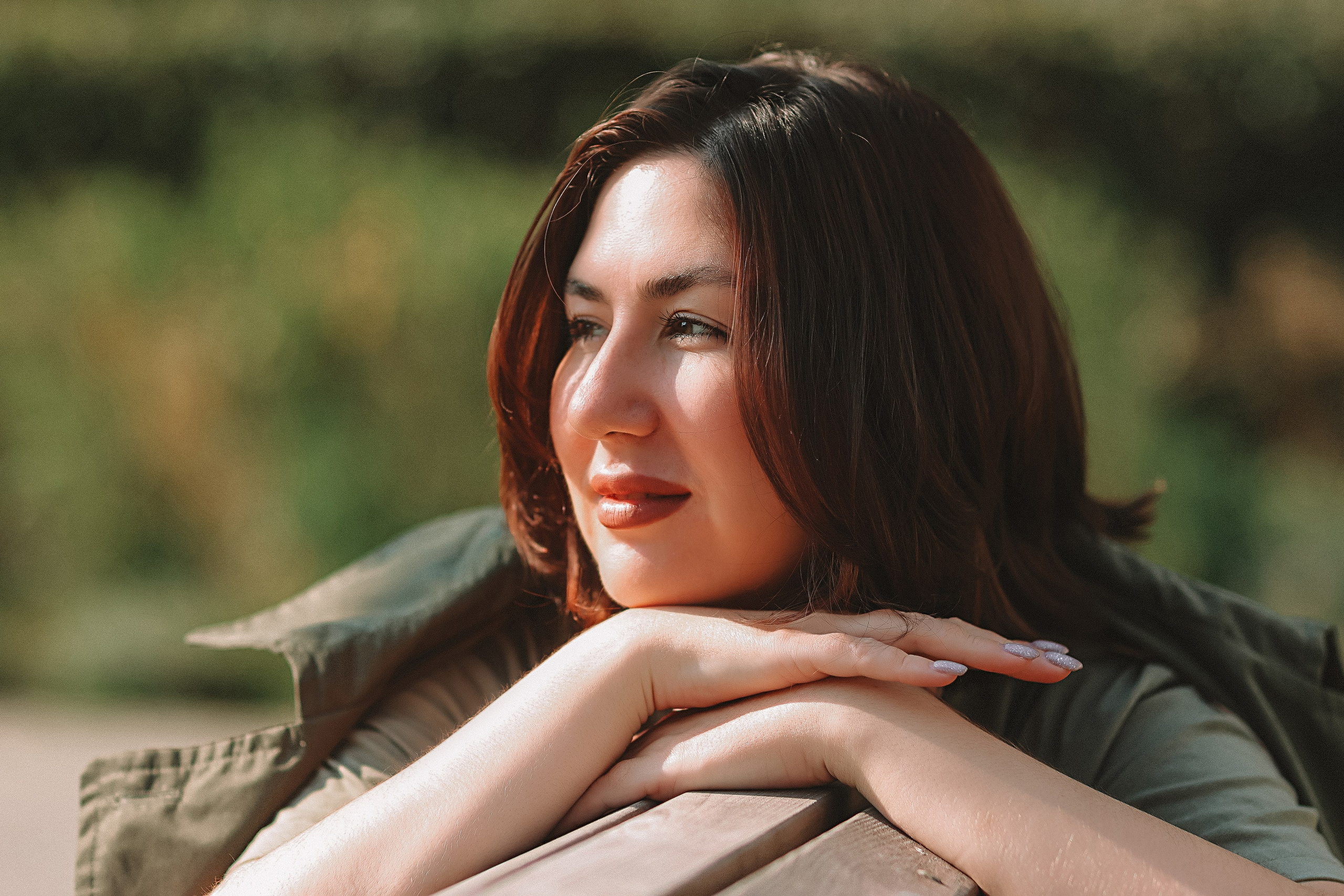 Дворы. Семейный фотограф Тюмень, фотограф на роды Салмина Мария