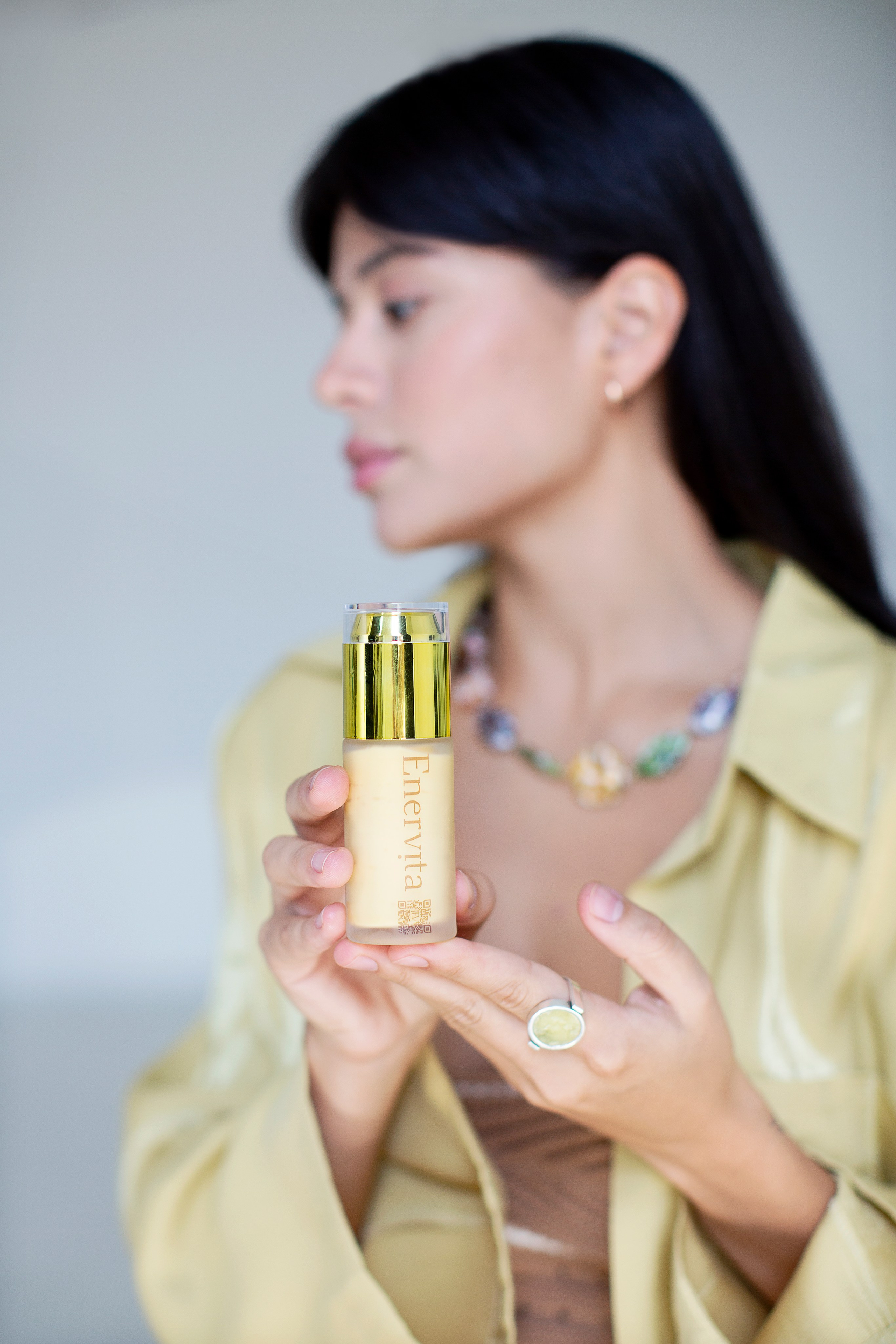 Контент — съёмки. Интерьерный фотограф в Сочи Локтева Светлана