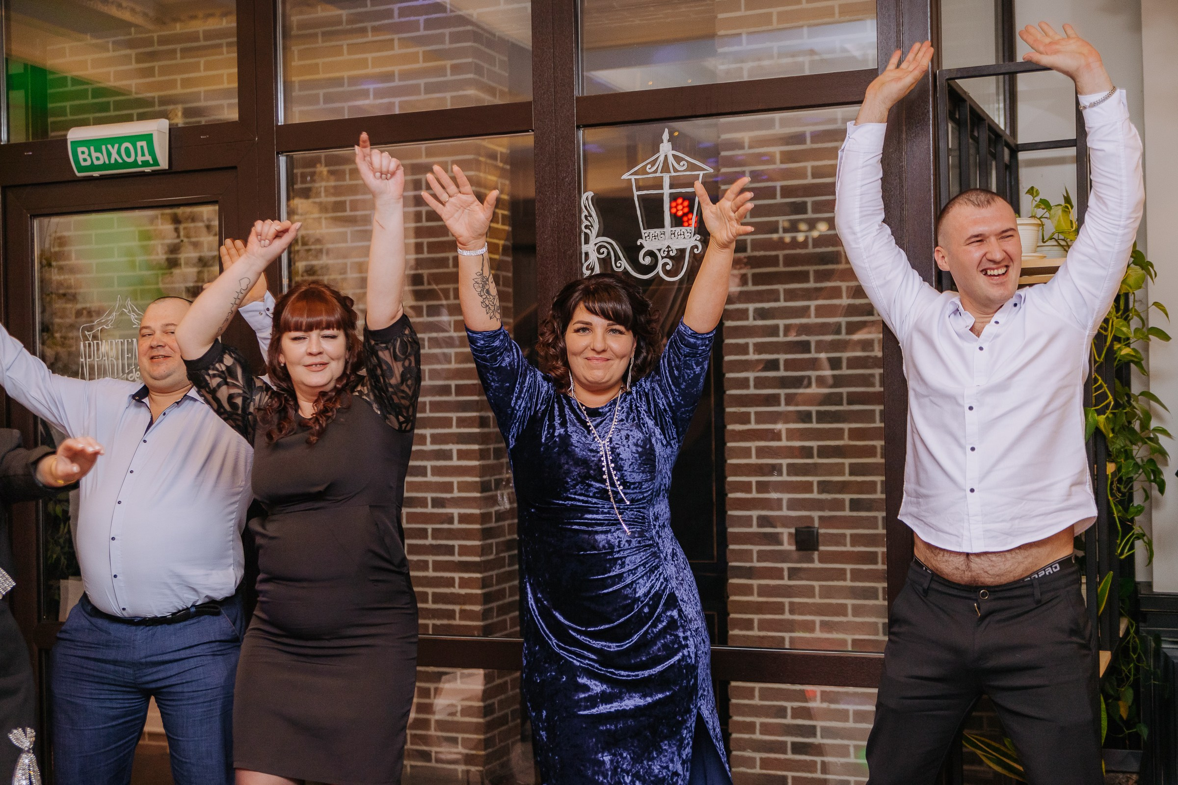 02.2024. Семейный и персональный фотограф в Ростове-на-Дону