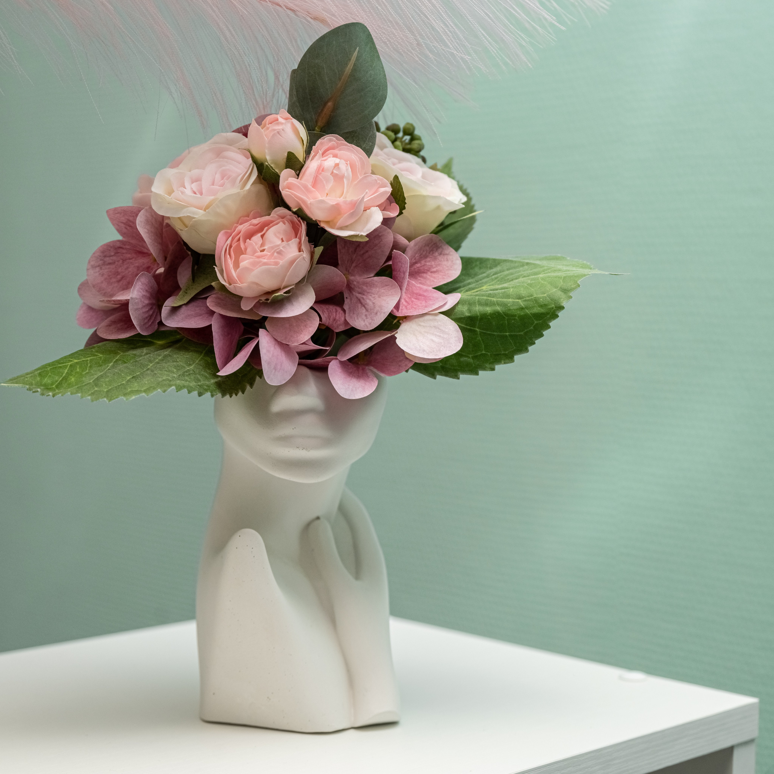 Контент. Фотограф Светлана Воронцова