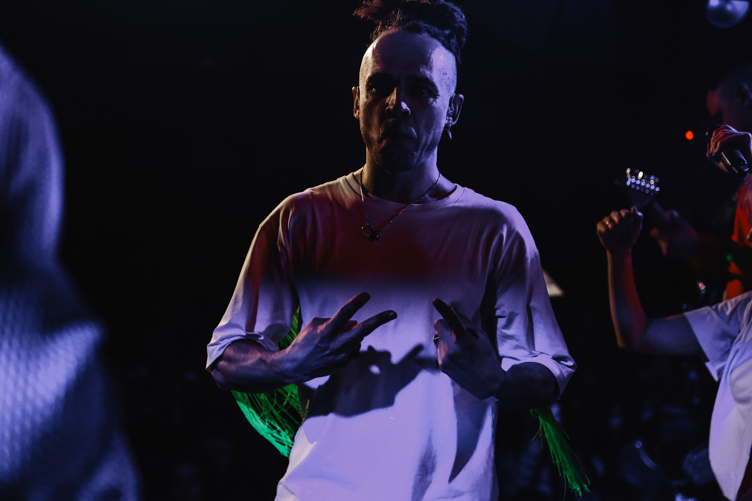 МАРЛИНЫ @PRAVDA