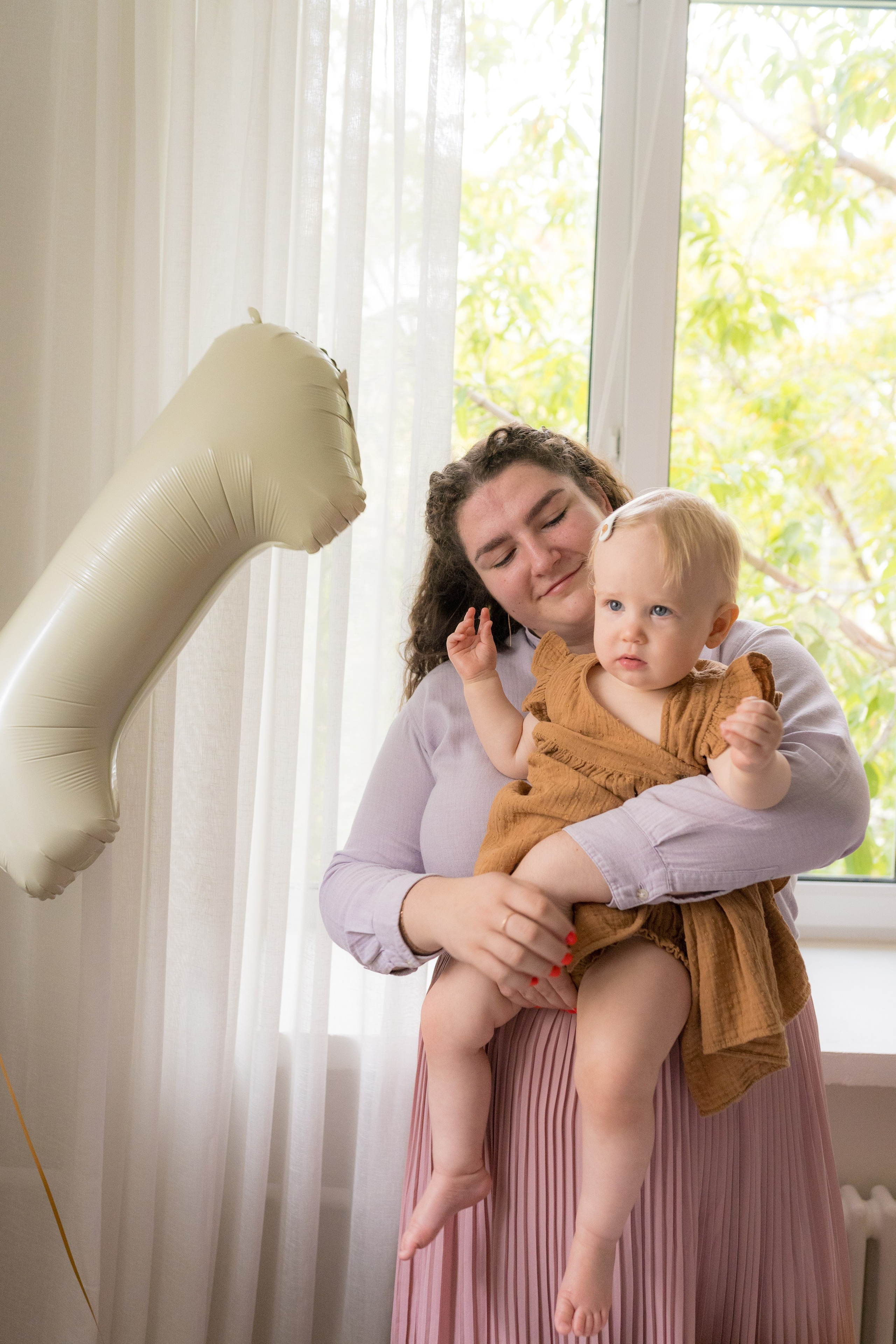 Семейная фотосессия в Москве, семейный фотограф Анна Полушина. Свадебный фотограф в Москве Анна Полушина
