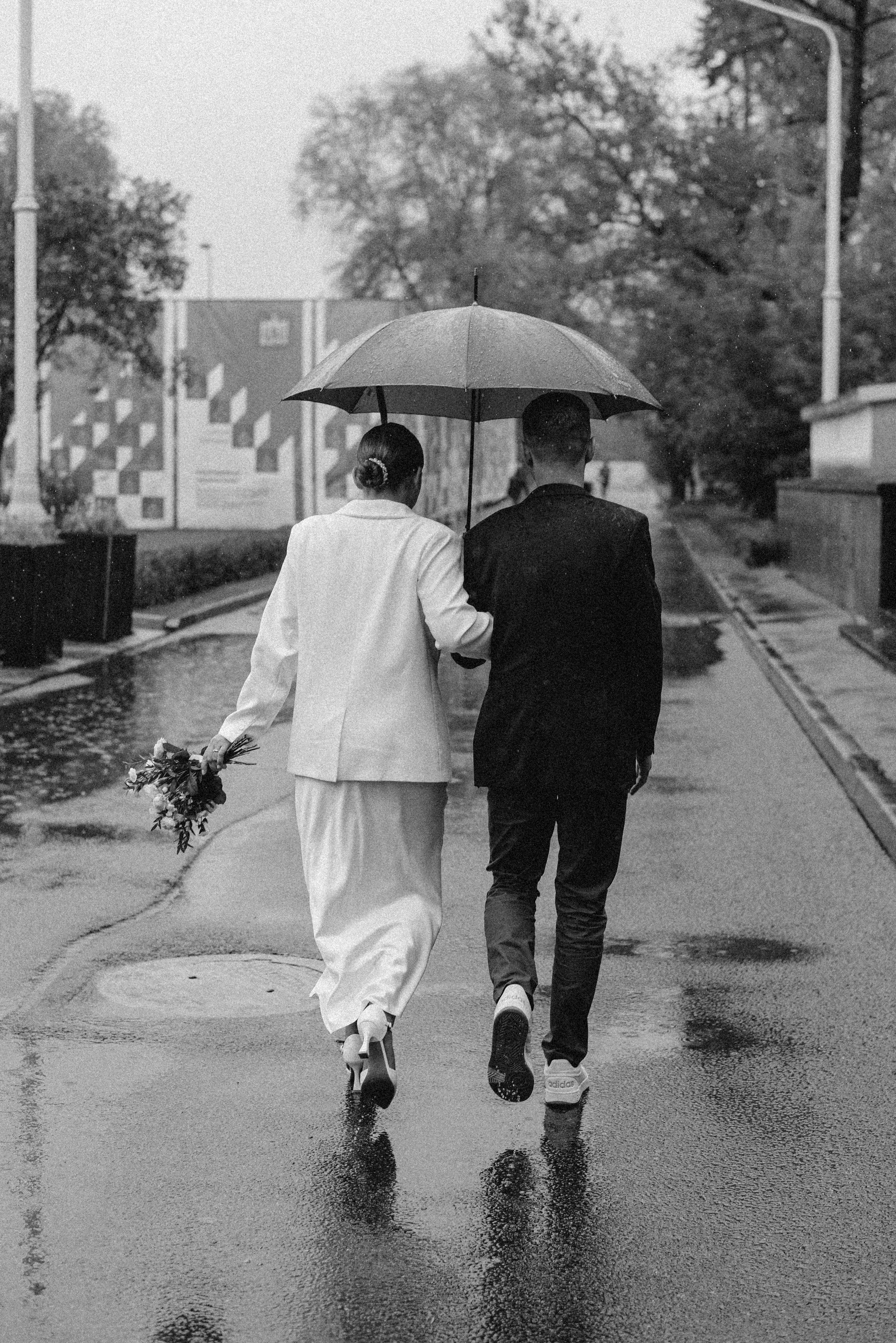 Вася и Катя. Фотограф в Москве Емельяненко Светлана