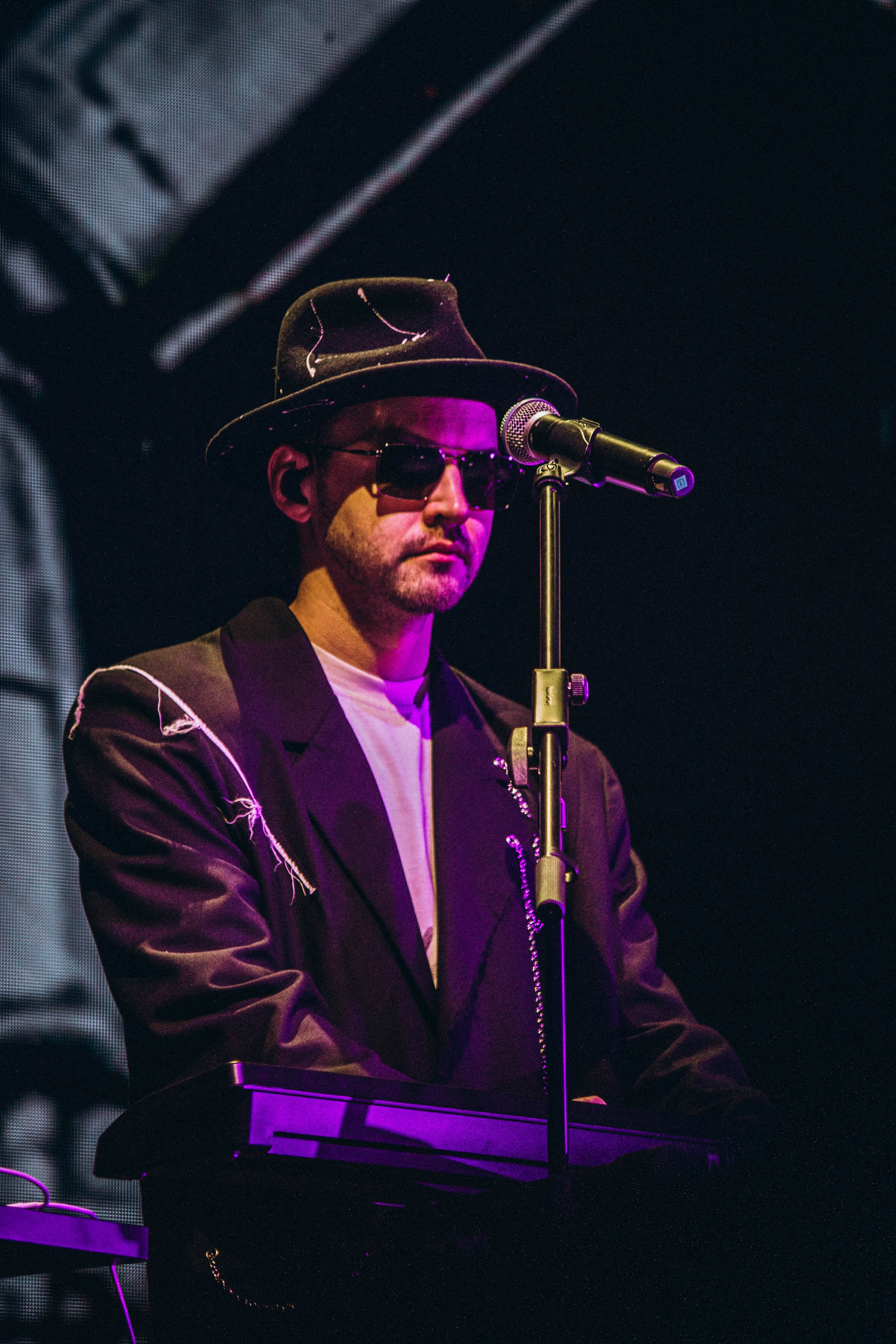 Пикник. ФОТОГРАФ ВЛАДИВОСТОК НИКИТА КОРОЛЁВ