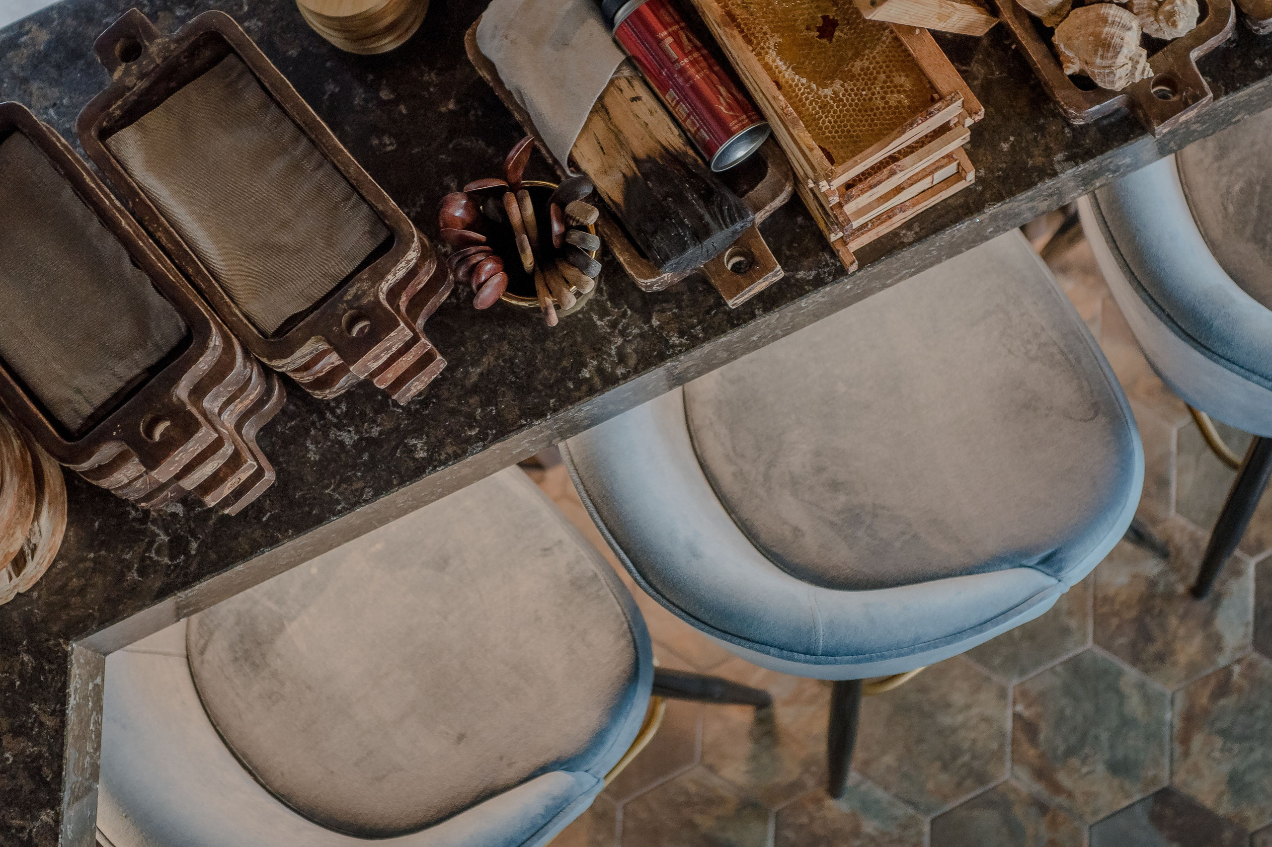 Интерьеры Ресторанов г. Москва. Фотограф в Москве