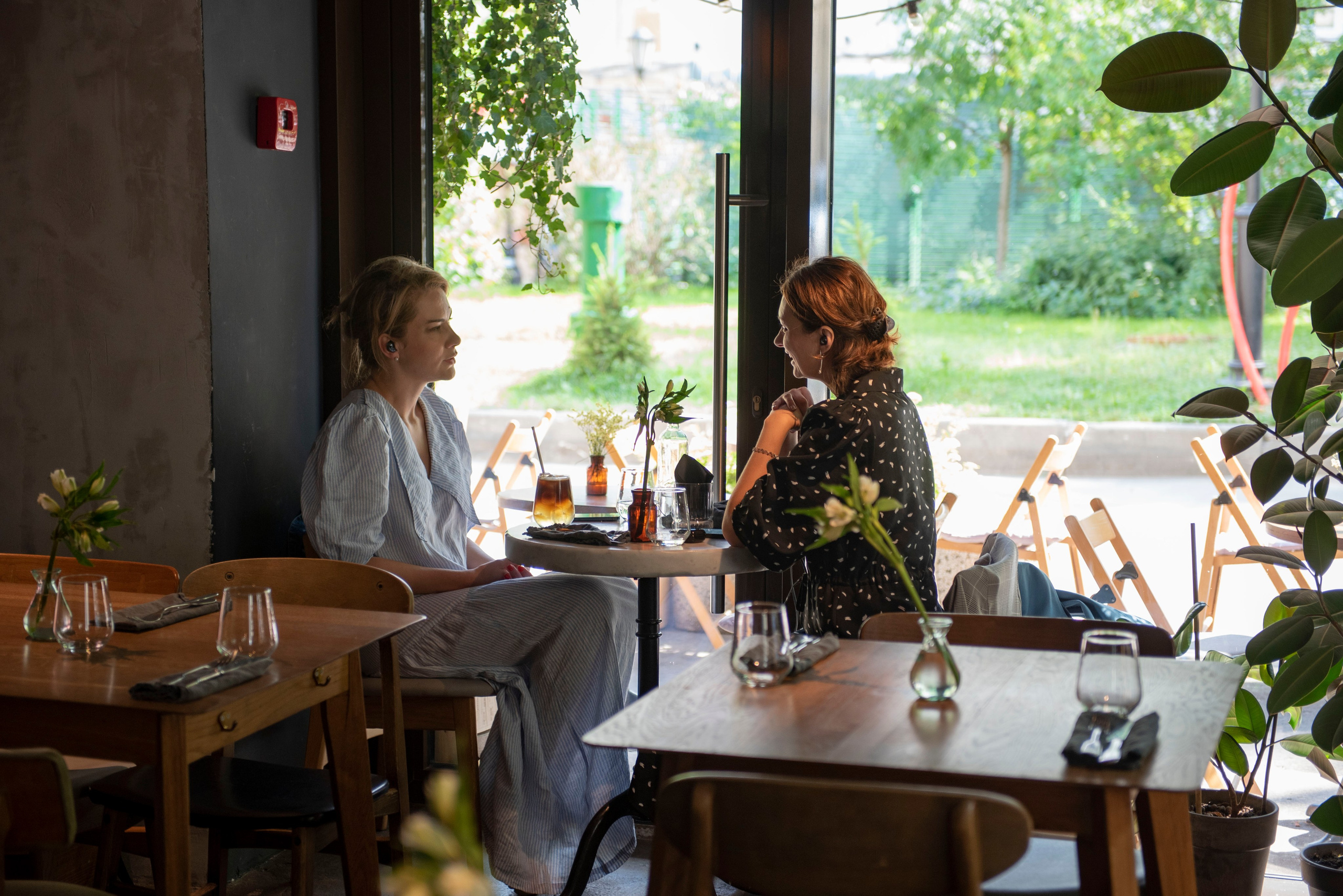 Интерьеры Ресторанов г. Москва. Фотограф в Москве