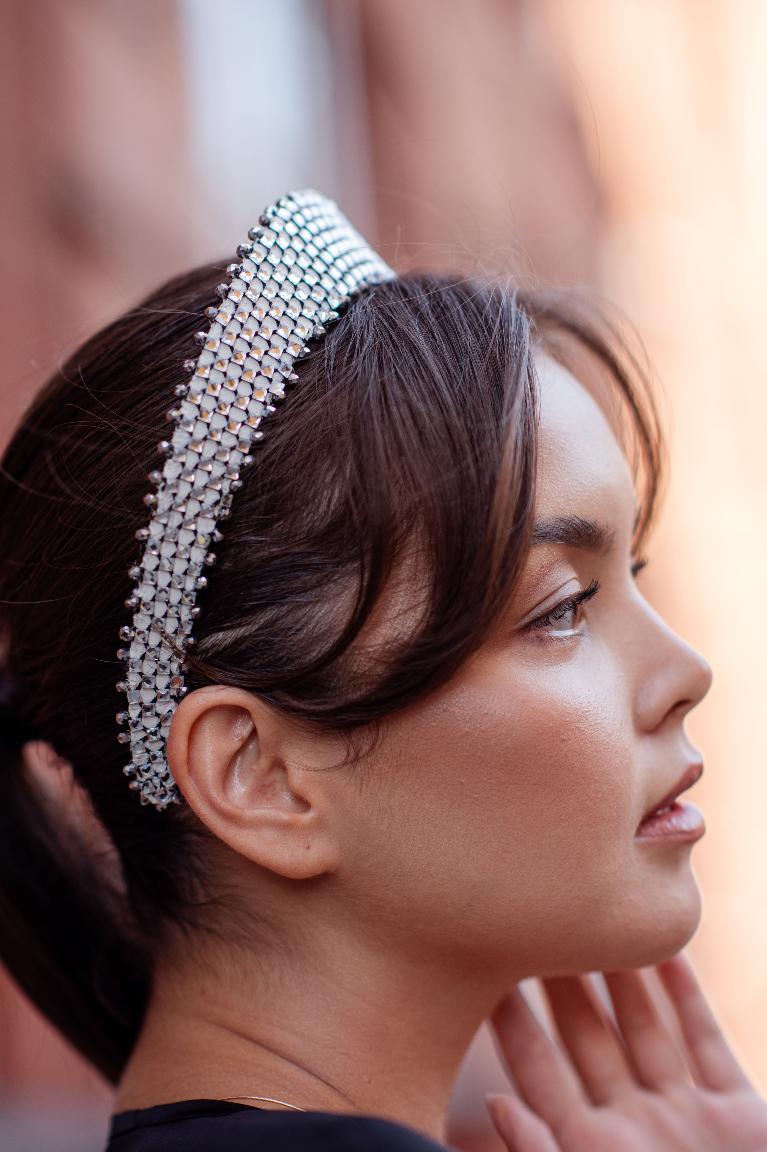 Lookbook. Фотограф в Москве