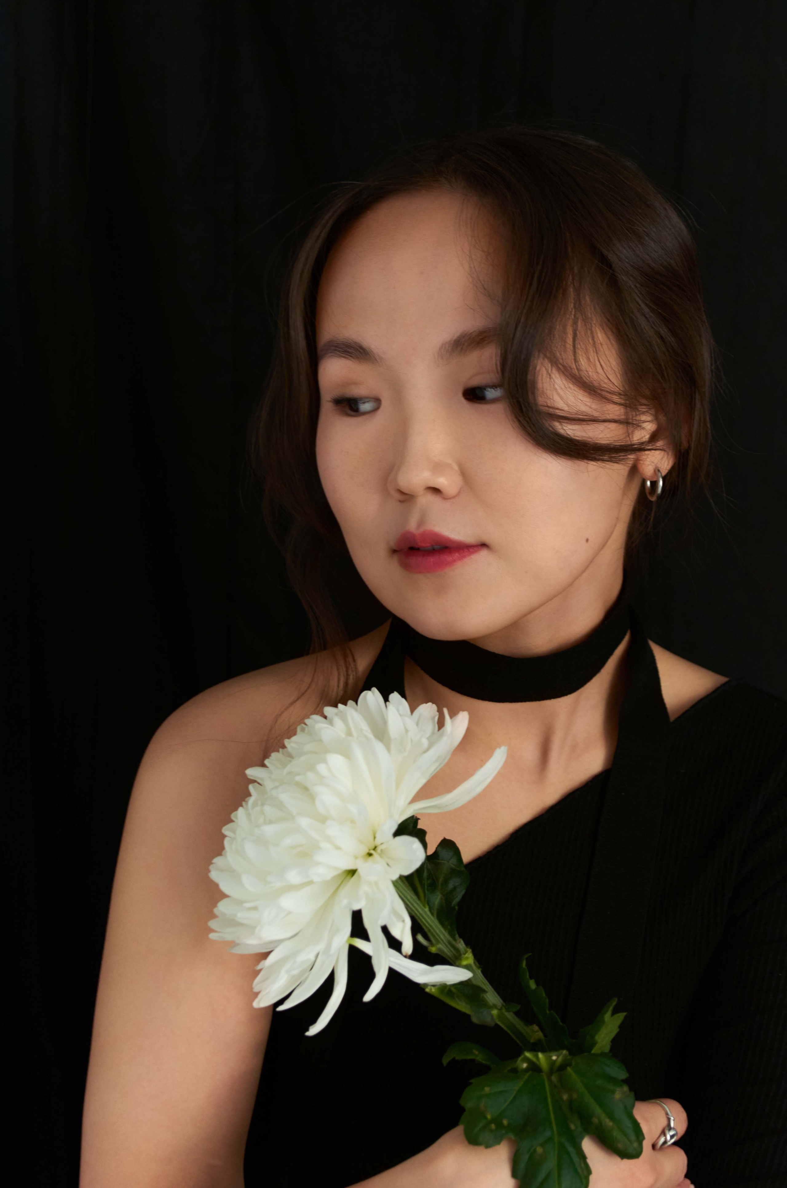 Ариун 2025. Фотограф Улан-Удэ