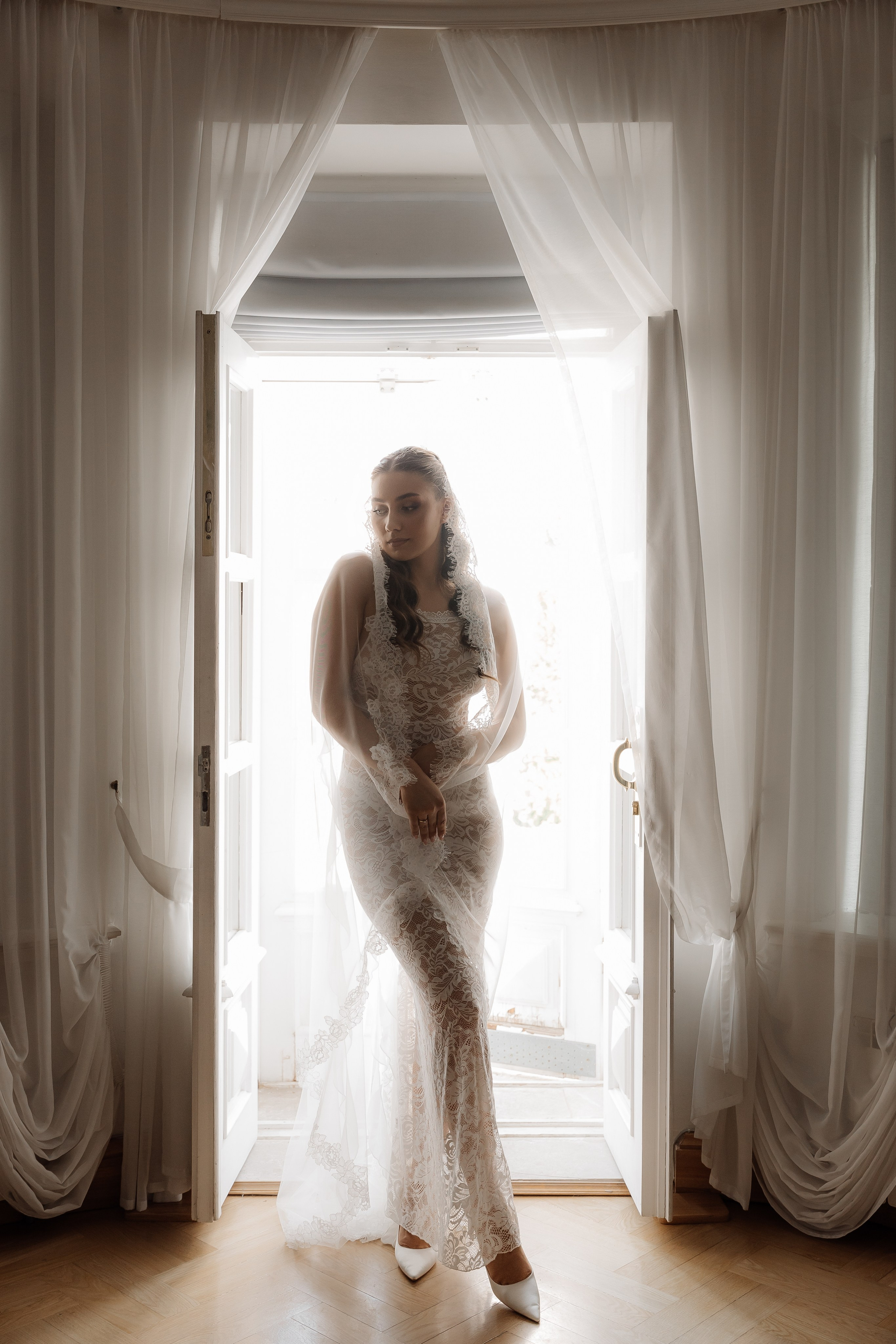 Максим|Элеонора. Фотограф в Казани Гузель Зайнуллина