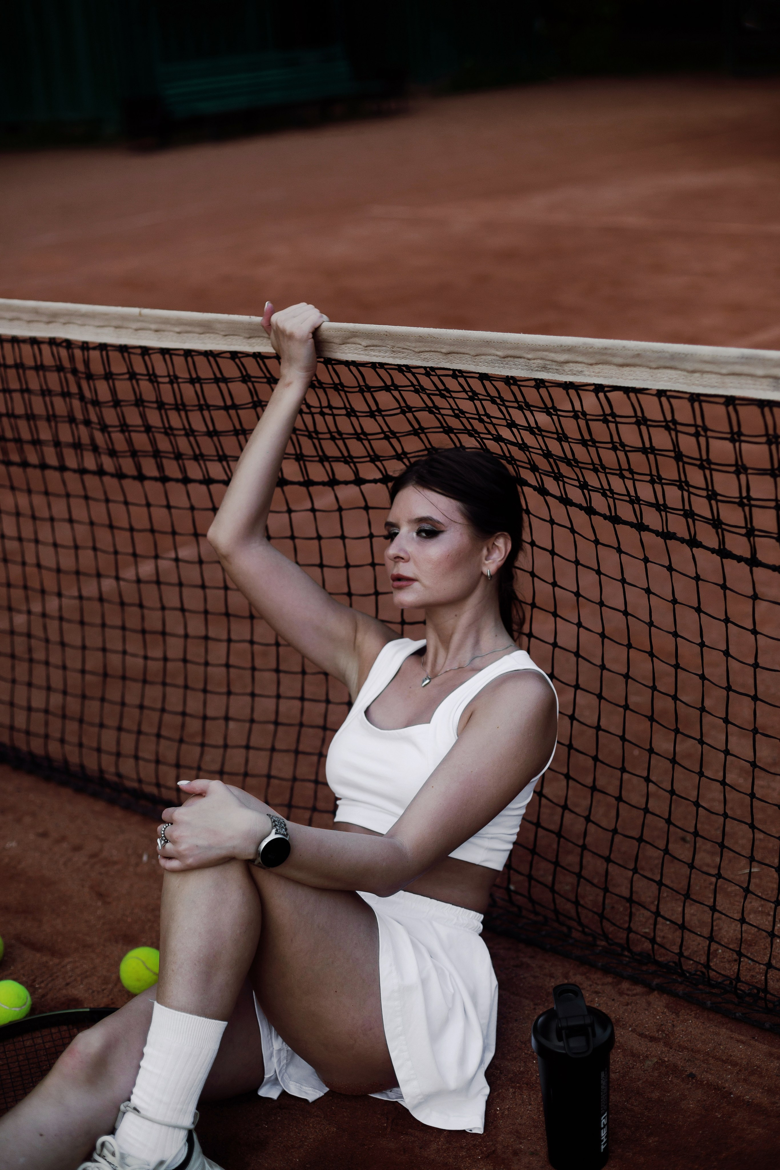 Md: @wowdance22Org: @creative_photoday