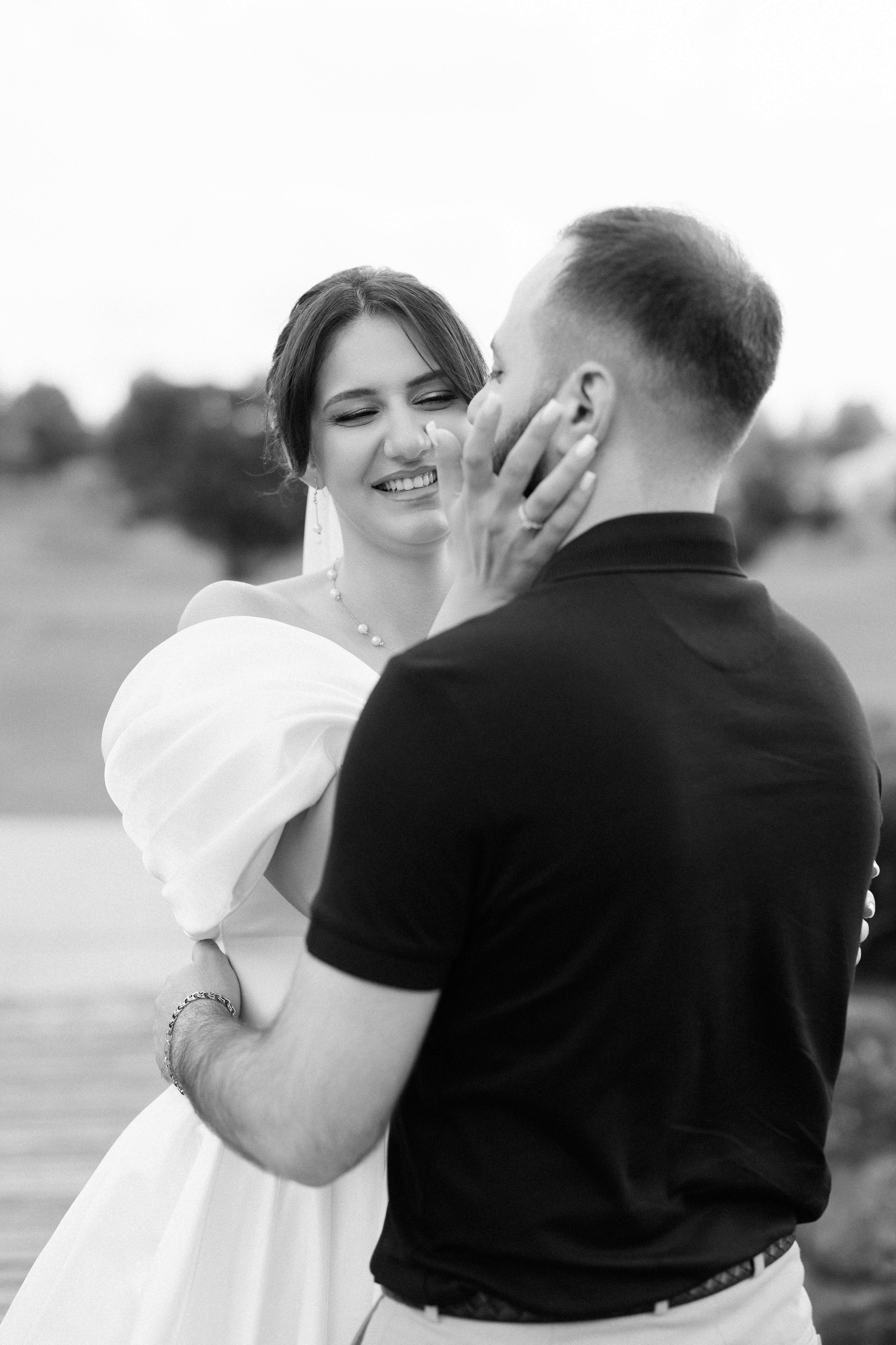 Мгновения счастья. Аксанна Аракелян