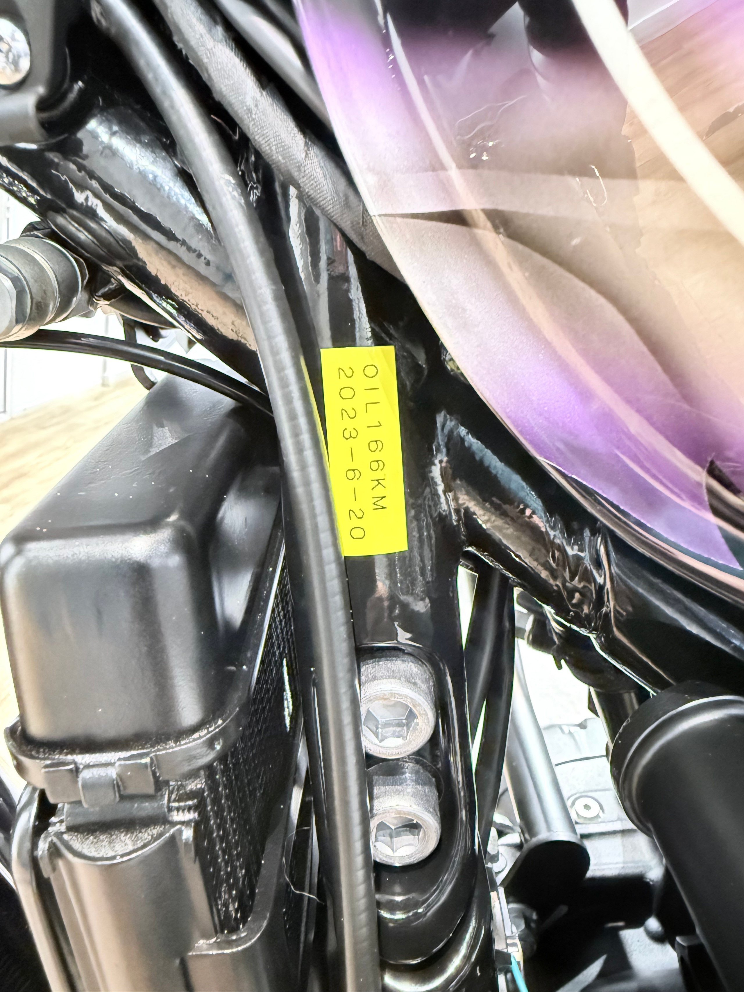 Triumph Bobber NEW. Hello Davidson, Москва. Только хорошие мотоциклы…