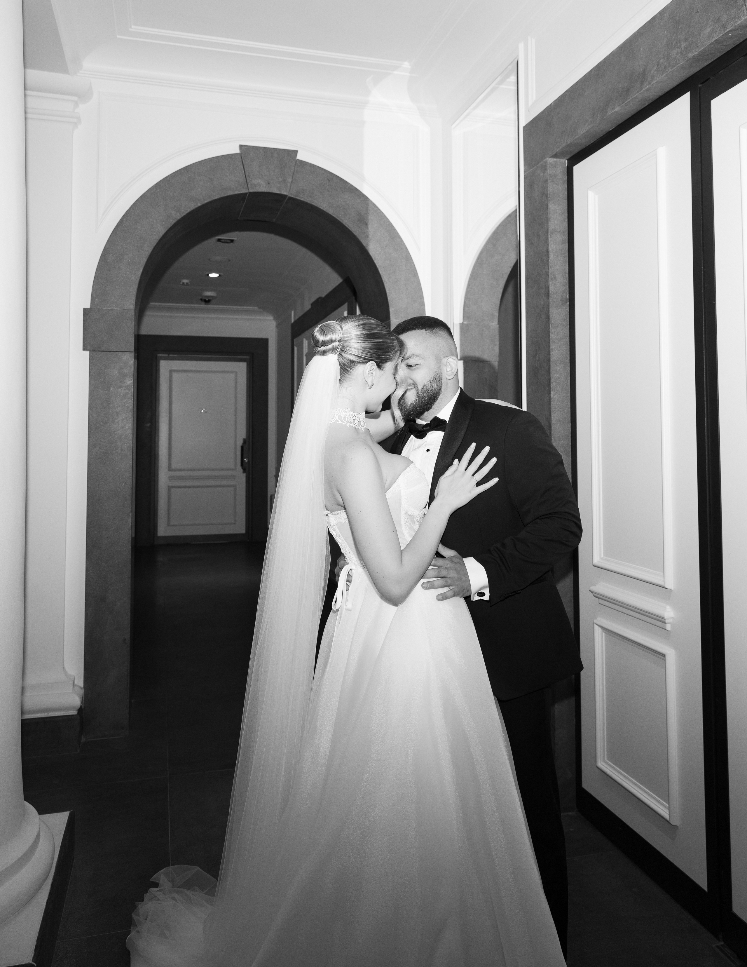 Фотограф Краснодар | Москва | Санкт — Петербург Куценко Диана