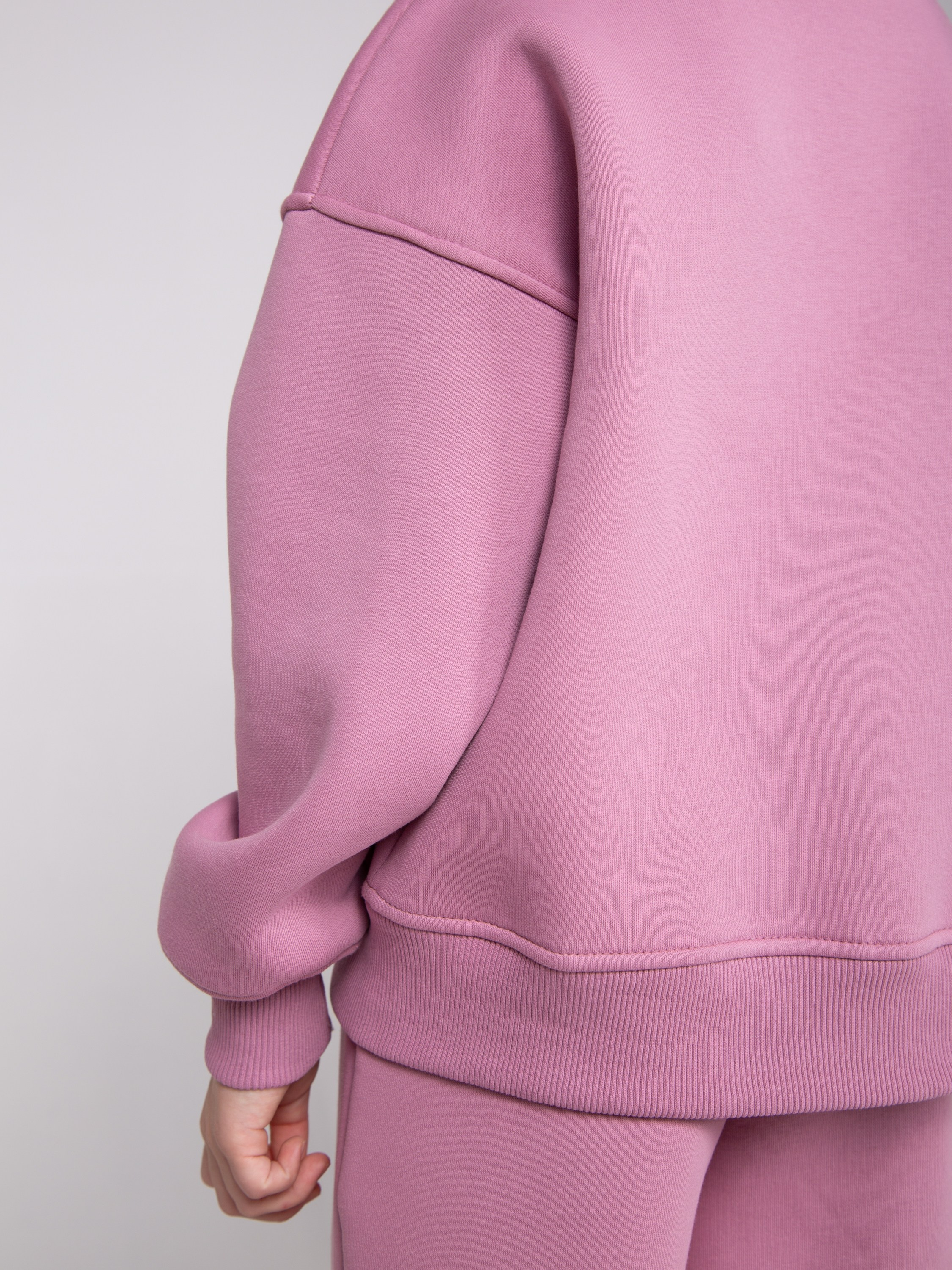 Детские съемки. Съемки для маркетплейсов, фотосессии для Wildberries, Ozon. Люберцы, Москва