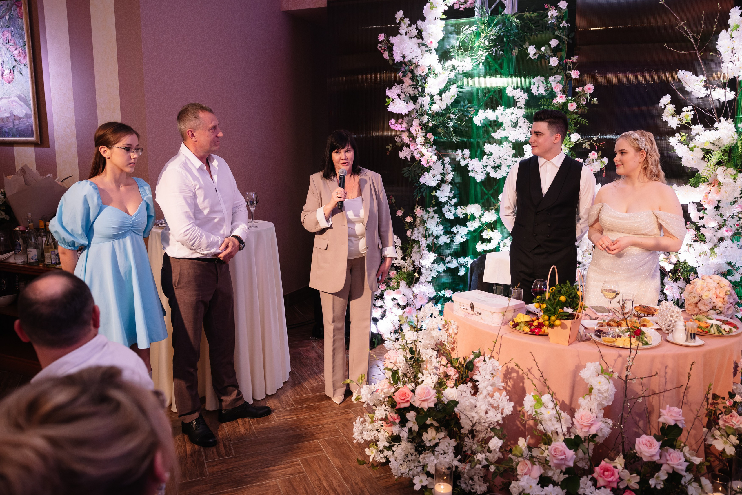 Wedding Станислав Вера. Фотограф в Ижевске и Казани Богданов Яков