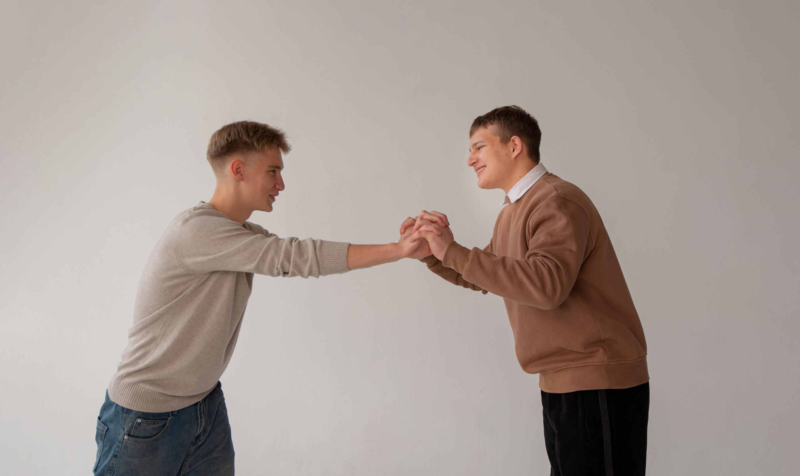 11 класс. Студия. Семейный и детский фотограф в Туле Светлана Воронкова