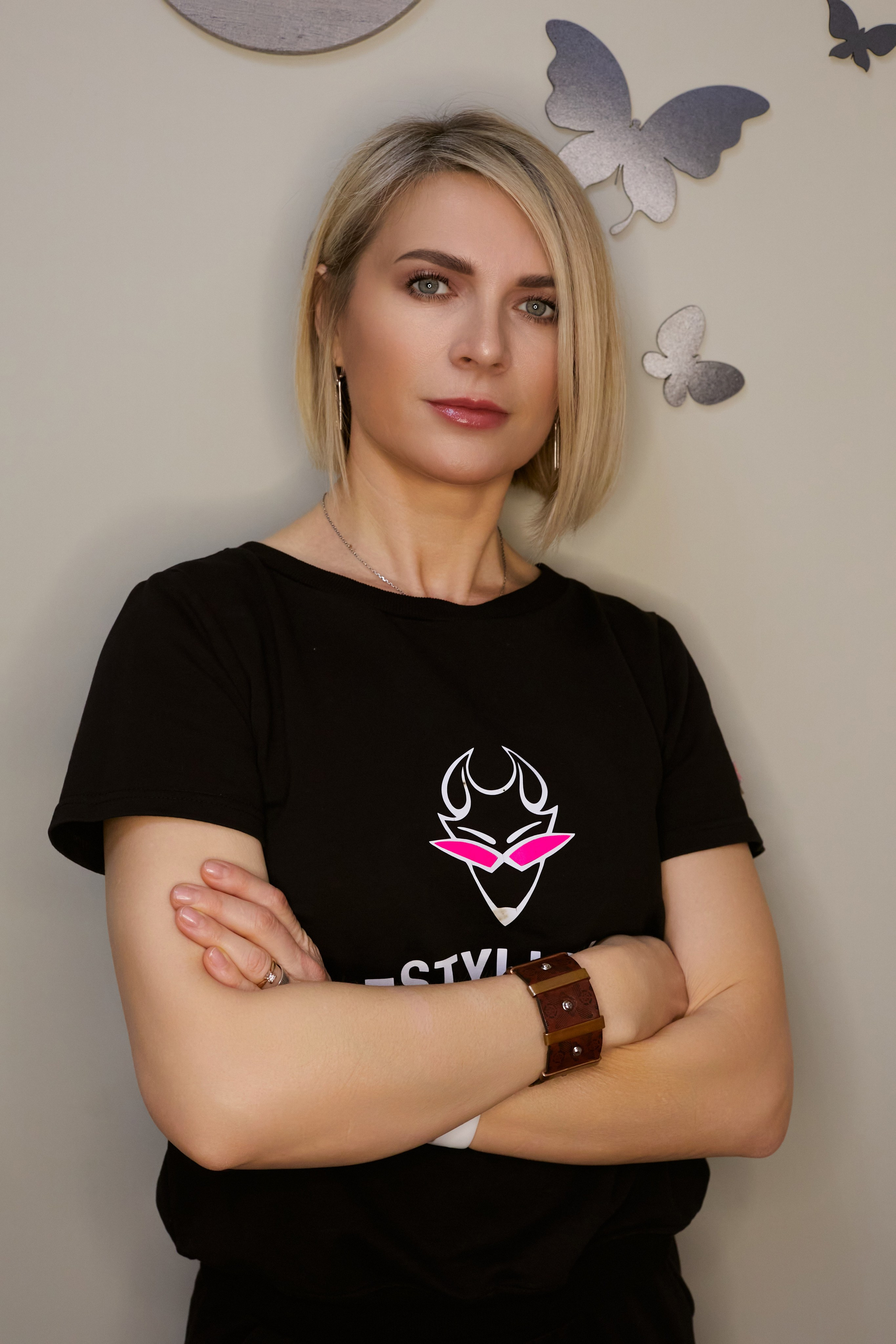 Мастер красоты. Свадебный и креативный фотограф в ЮФО и МСК