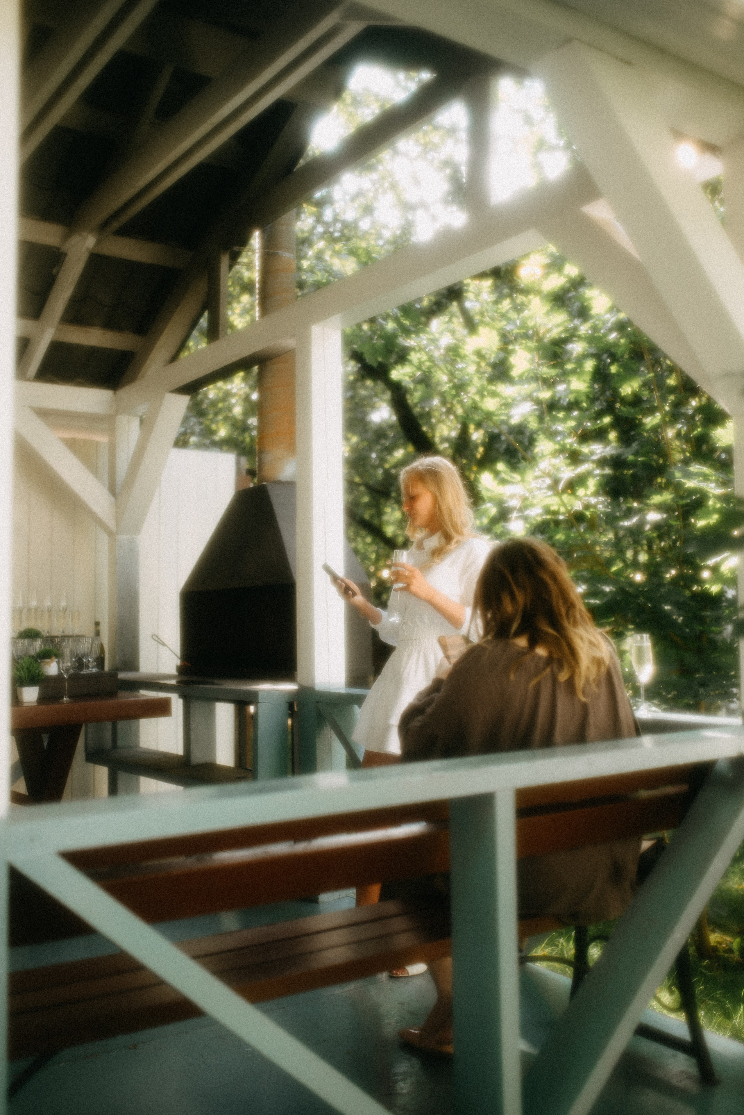 Евгений и Виолетта | Полный свадебный день. Москва. Фотограф Санкт-Петербург, Новороссийск