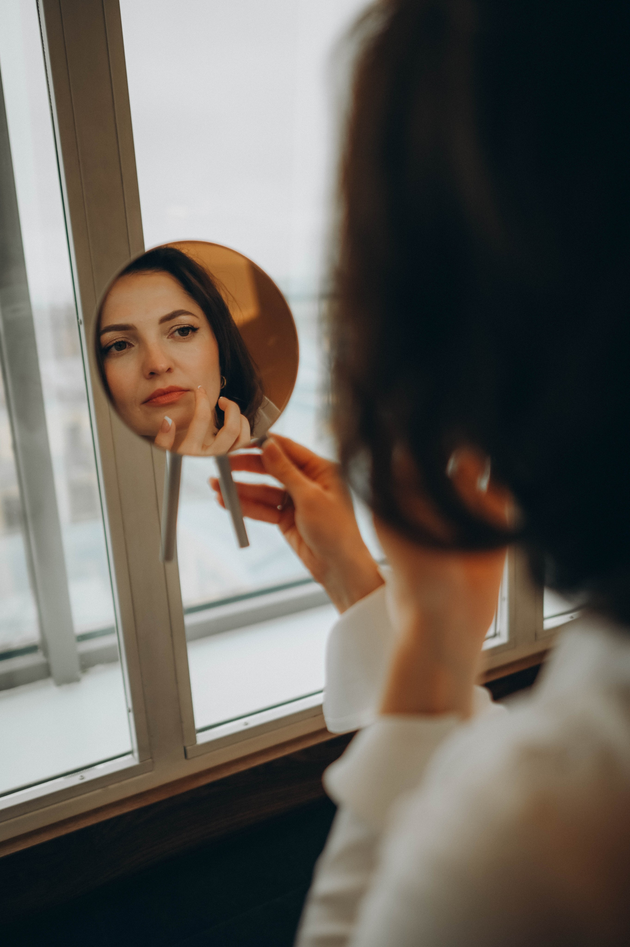 Свадьба полного дня. Марина и Борис. Семейный и свадебный фотограф в Санкт-Петербурге Яна