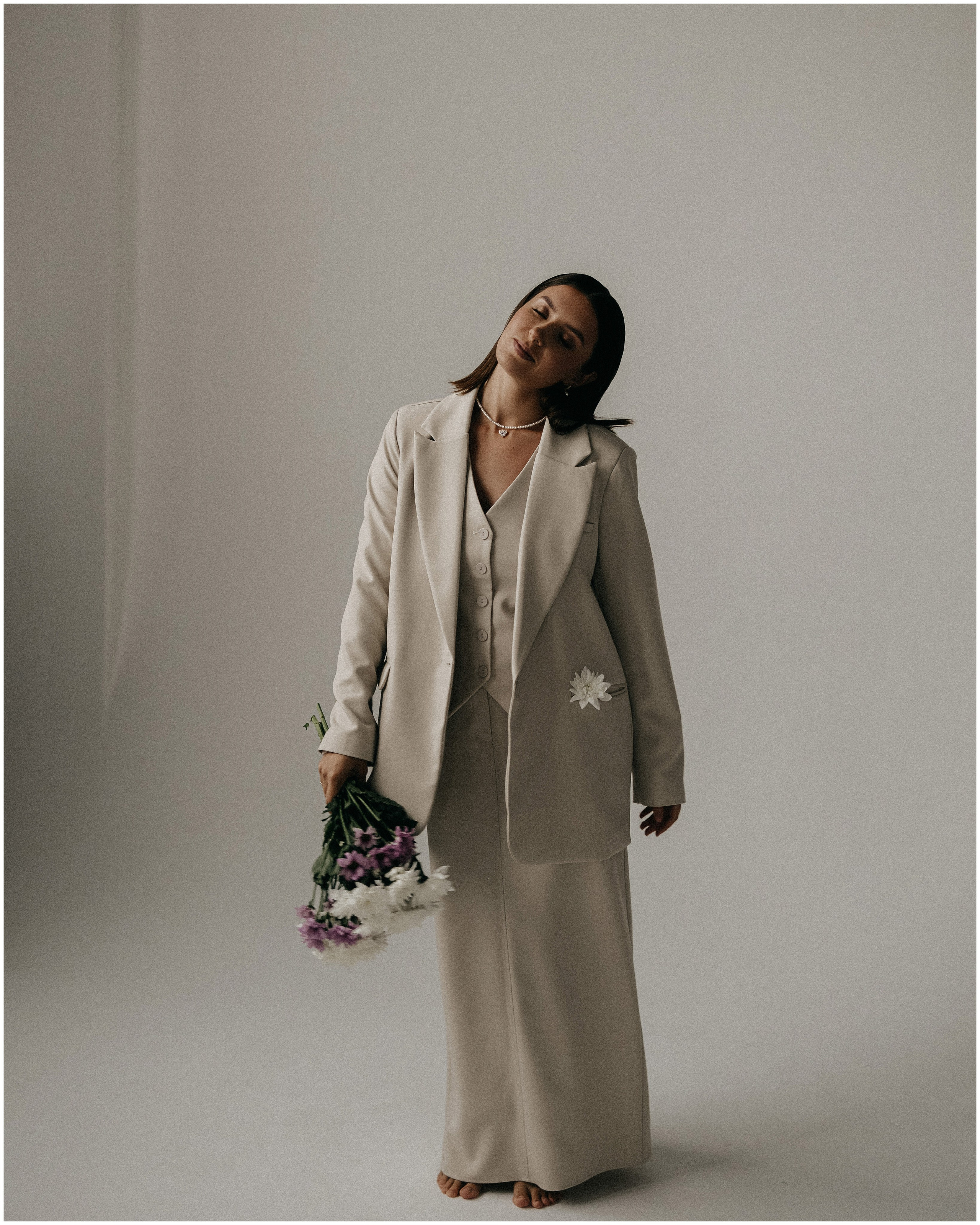 Настя. Фотограф в Москве Емельяненко Светлана