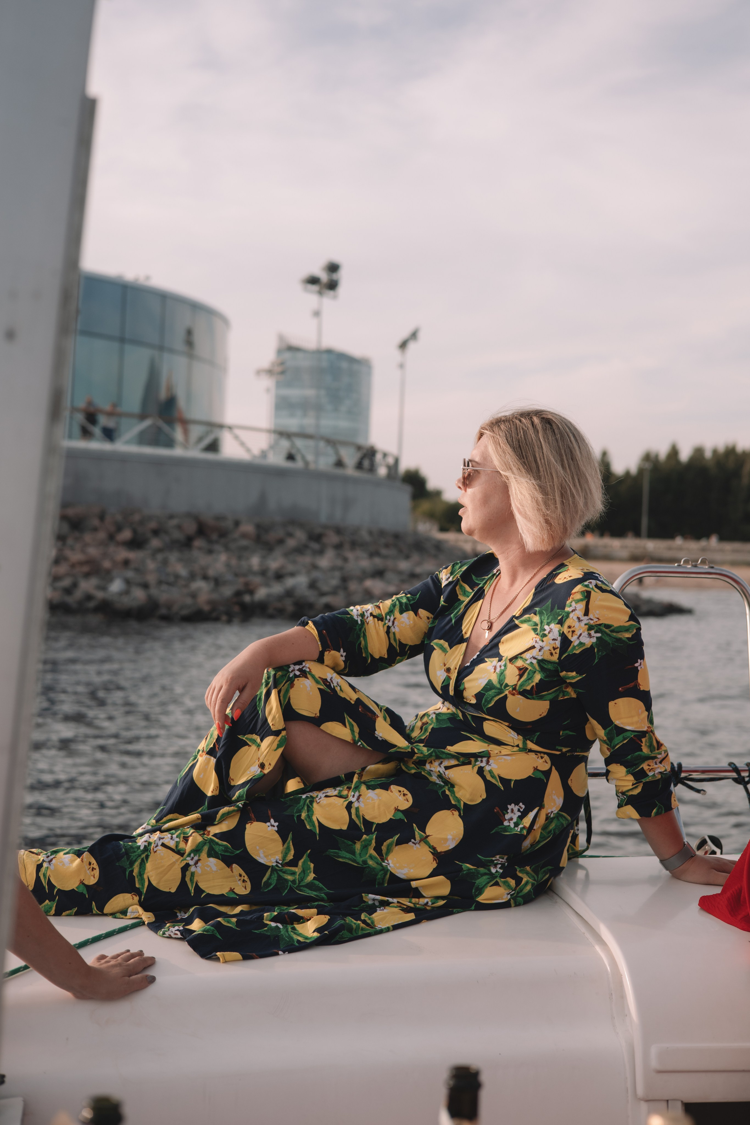 Volna_Piter. Семейный фотограф в Санкт-Петербурге. Запечатление мгновений и ярких воспоминаний в Вашей жизни