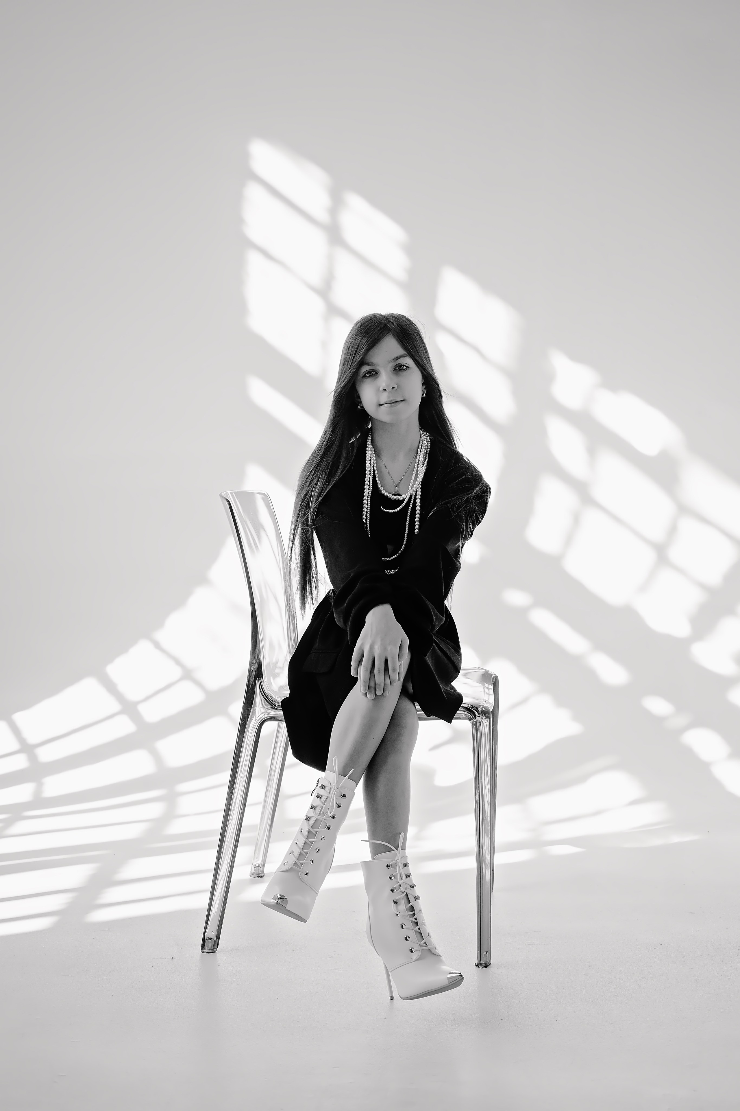 Зал Циклорама