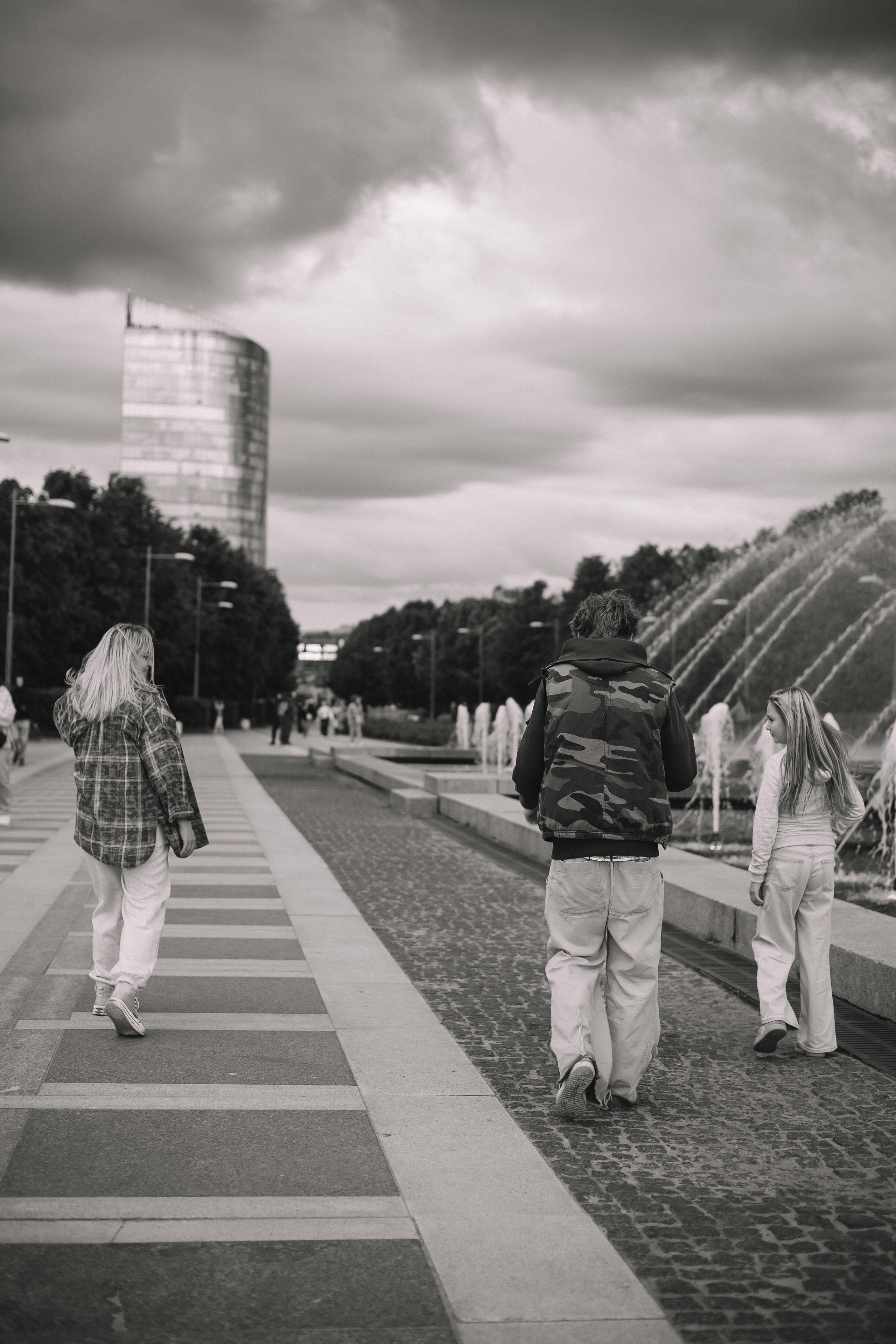 Залив. Семейный фотограф в Санкт-Петербурге. Запечатление мгновений и ярких воспоминаний в Вашей жизни