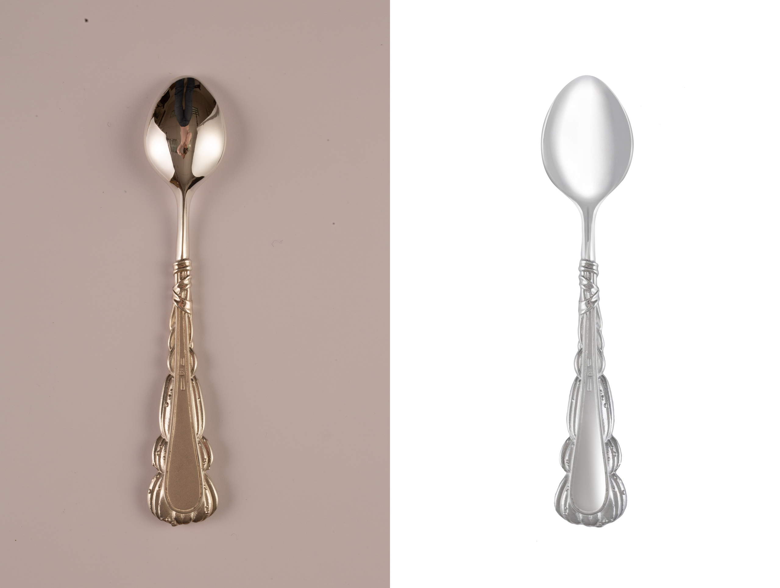 Ретушь фотографий посуды | Студия SVITHART