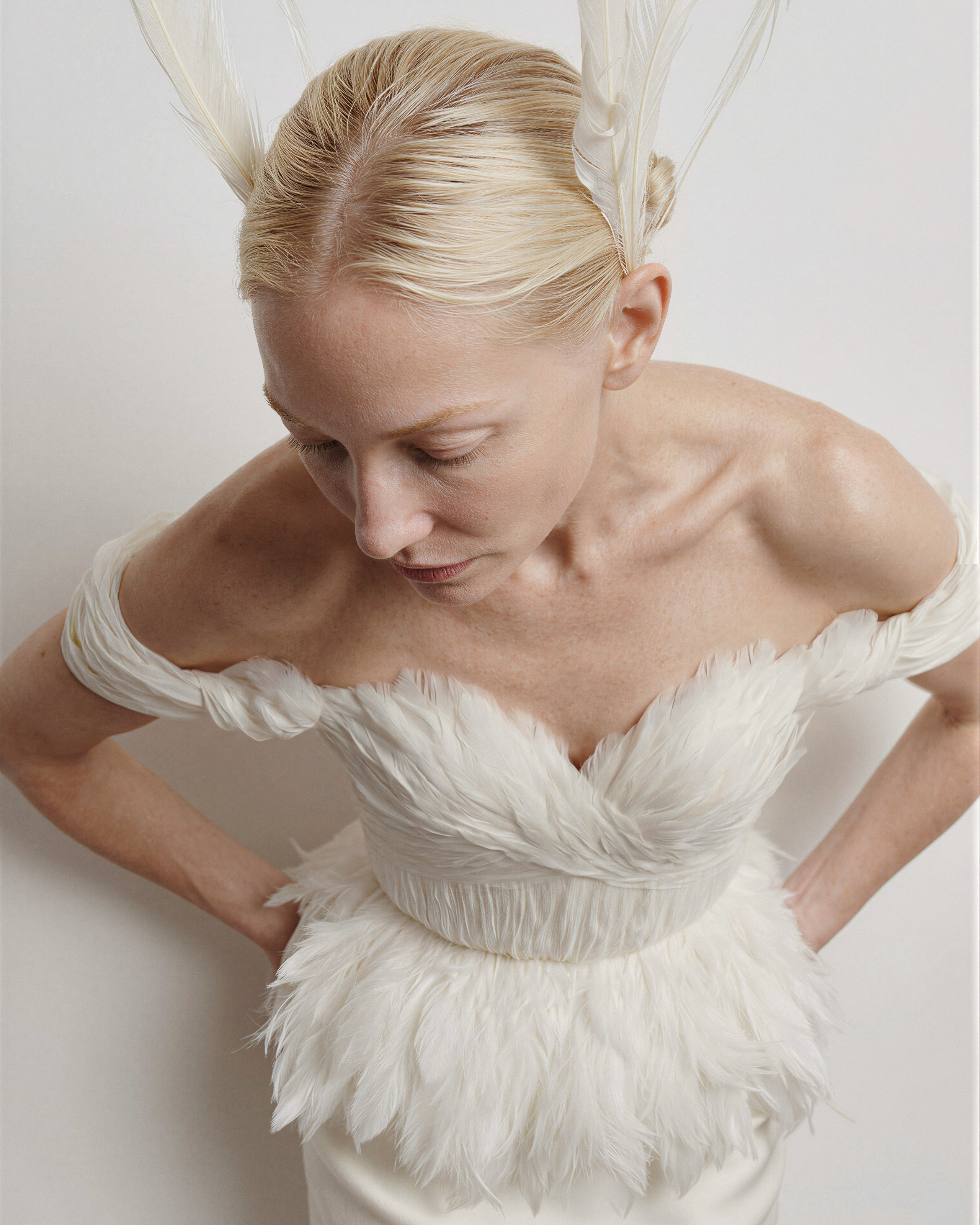 St. Valentine's Day. Фотограф в Казани