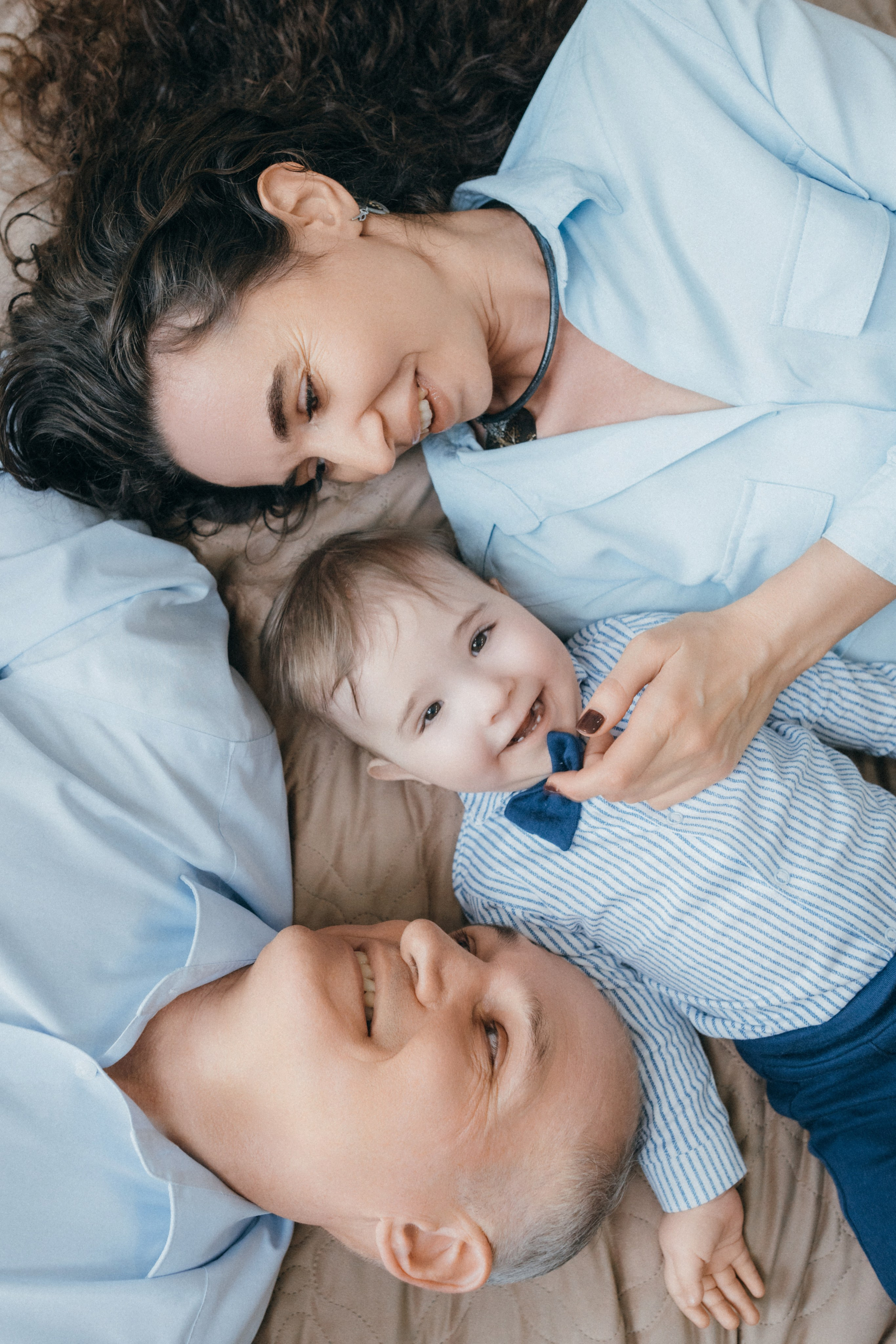 Семейные фотосессии. Профессиональный фотограф Геленджик, Новоросийск Виктория Цейс