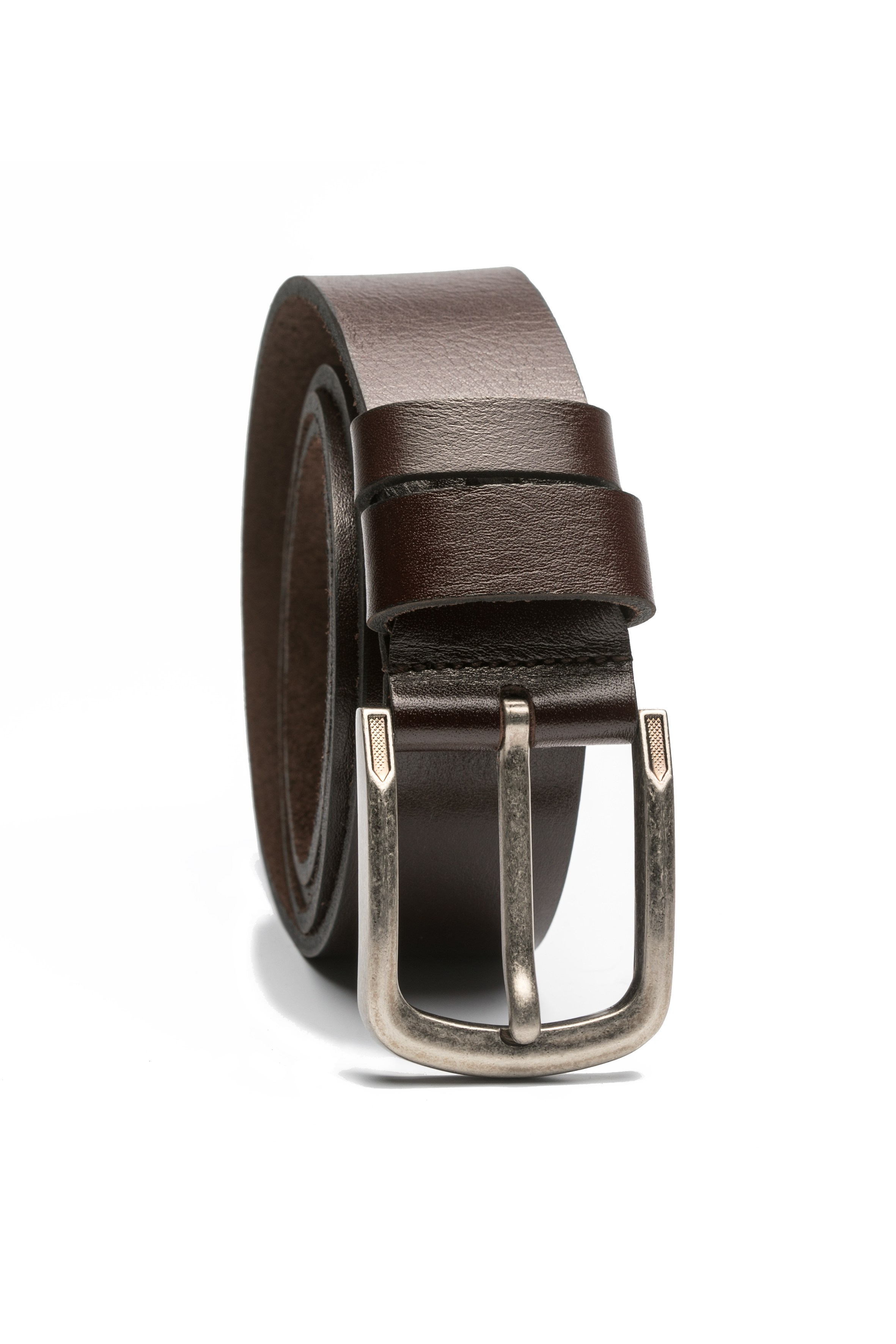 Ремни. Владислав Волков | Фотография и видеосъемка в Воронеже