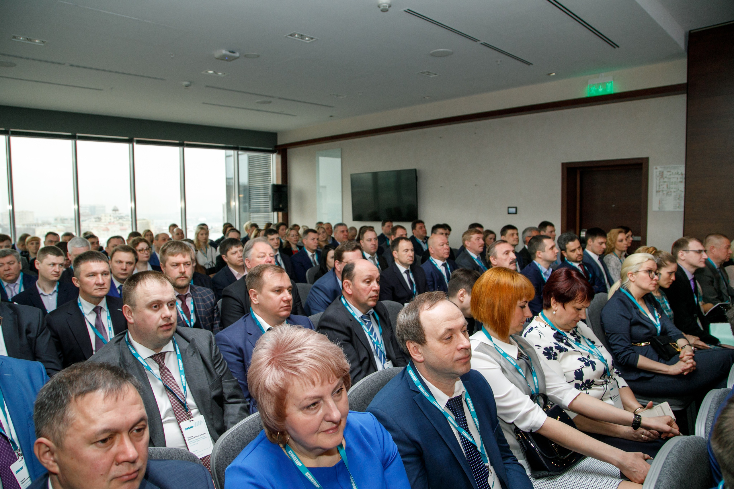 Сибур. Владислав Волков | Фотография и видеосъемка в Воронеже